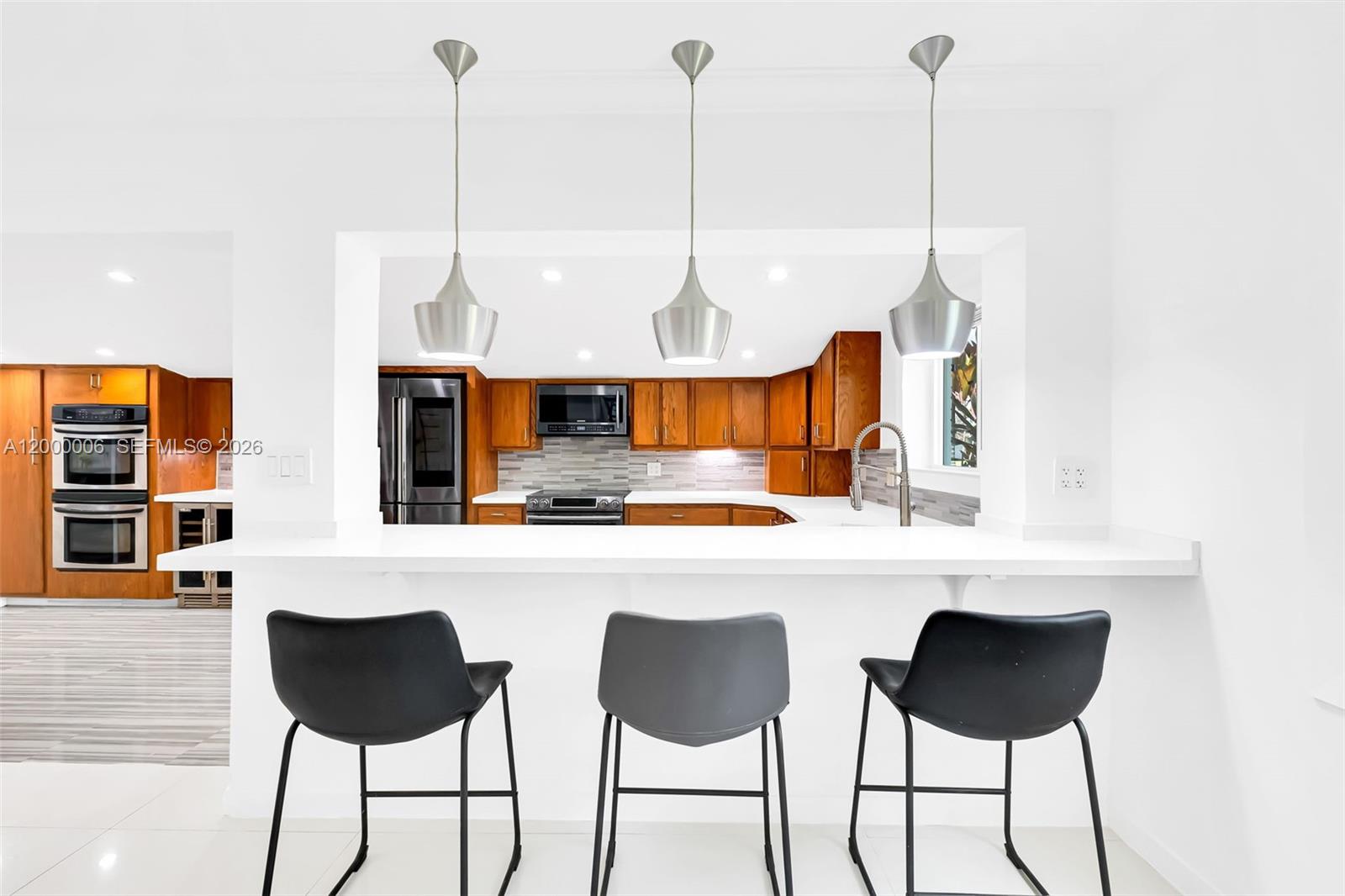 SHORE ACRES AMD PL - Residential