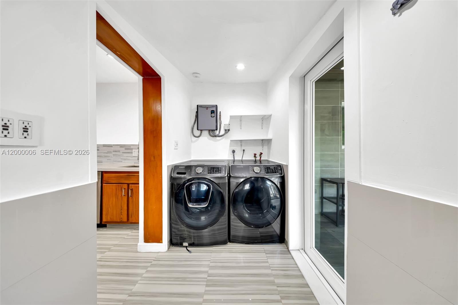 SHORE ACRES AMD PL - Residential