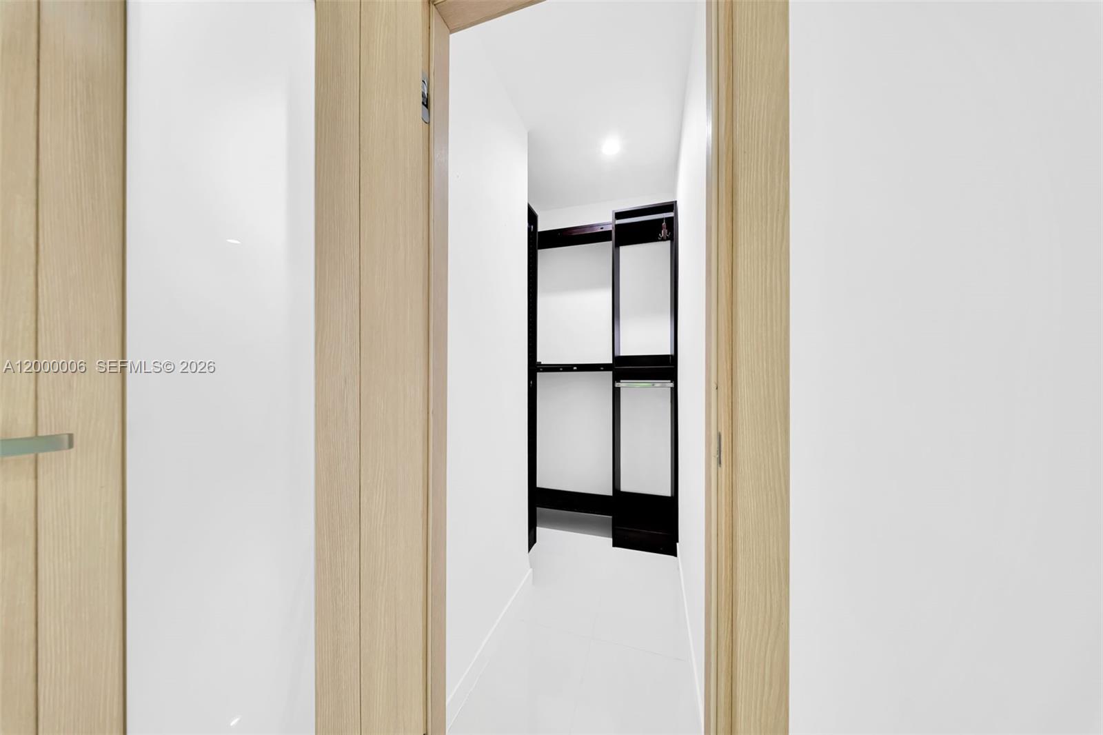 SHORE ACRES AMD PL - Residential