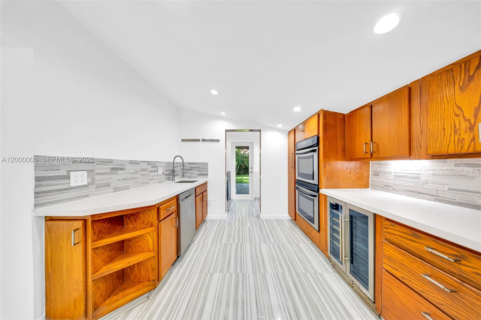 SHORE ACRES AMD PL - Residential