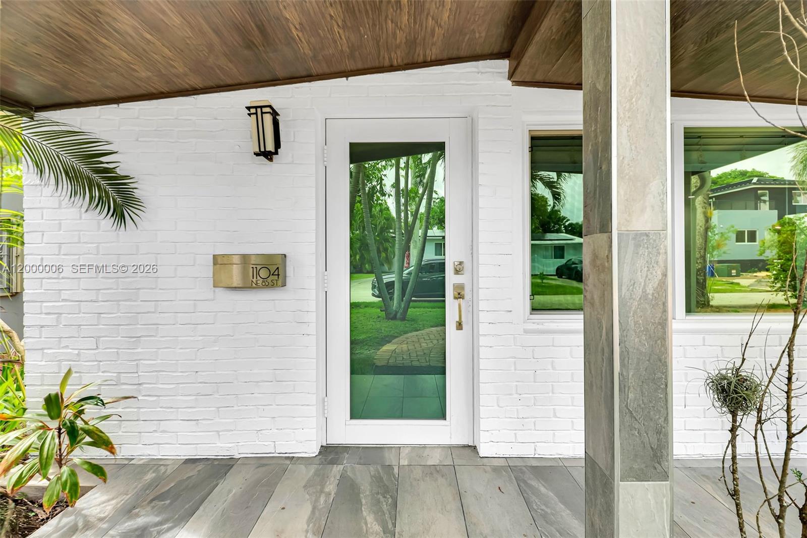 SHORE ACRES AMD PL - Residential