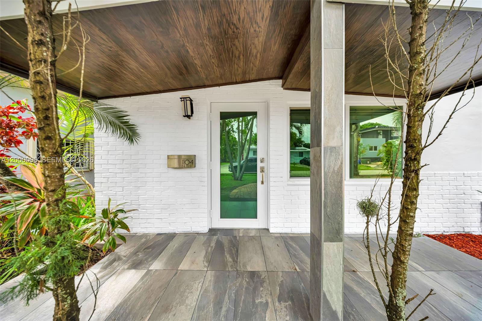 SHORE ACRES AMD PL - Residential