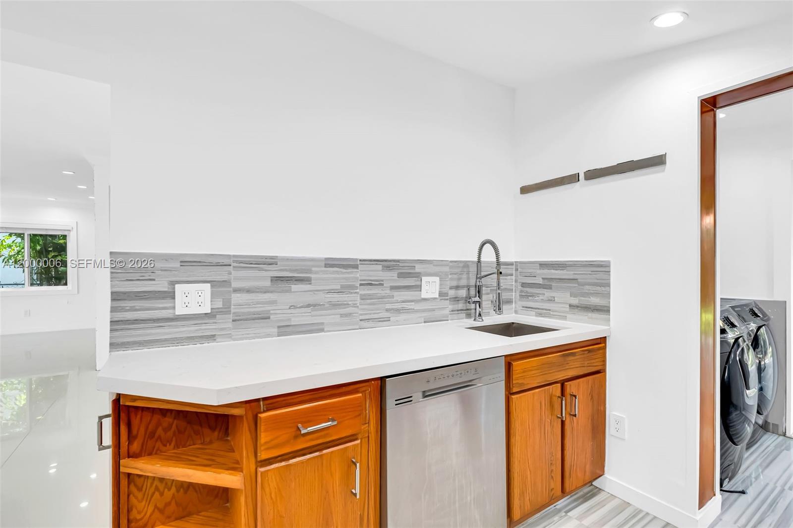 SHORE ACRES AMD PL - Residential