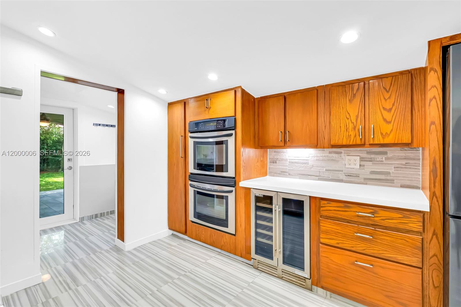 SHORE ACRES AMD PL - Residential