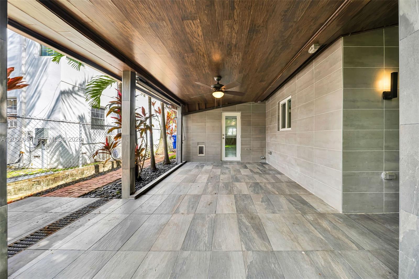 SHORE ACRES AMD PL - Residential