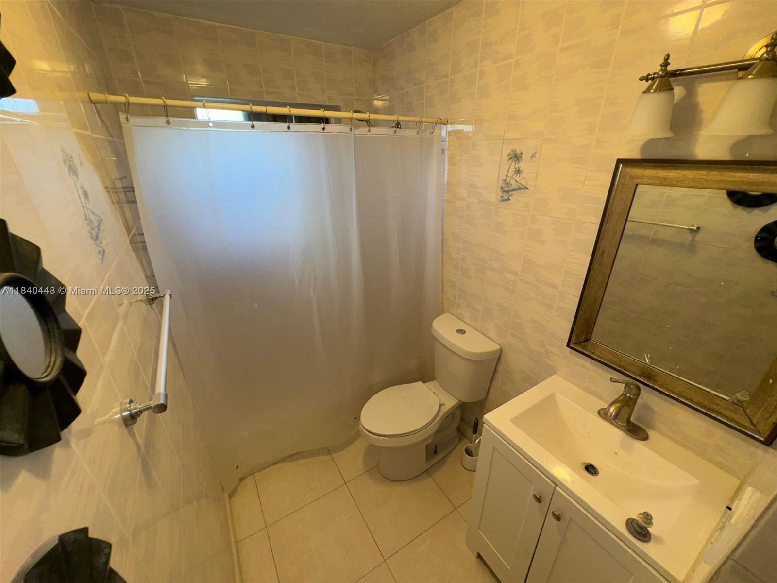 MELROSE MANOR - Residential