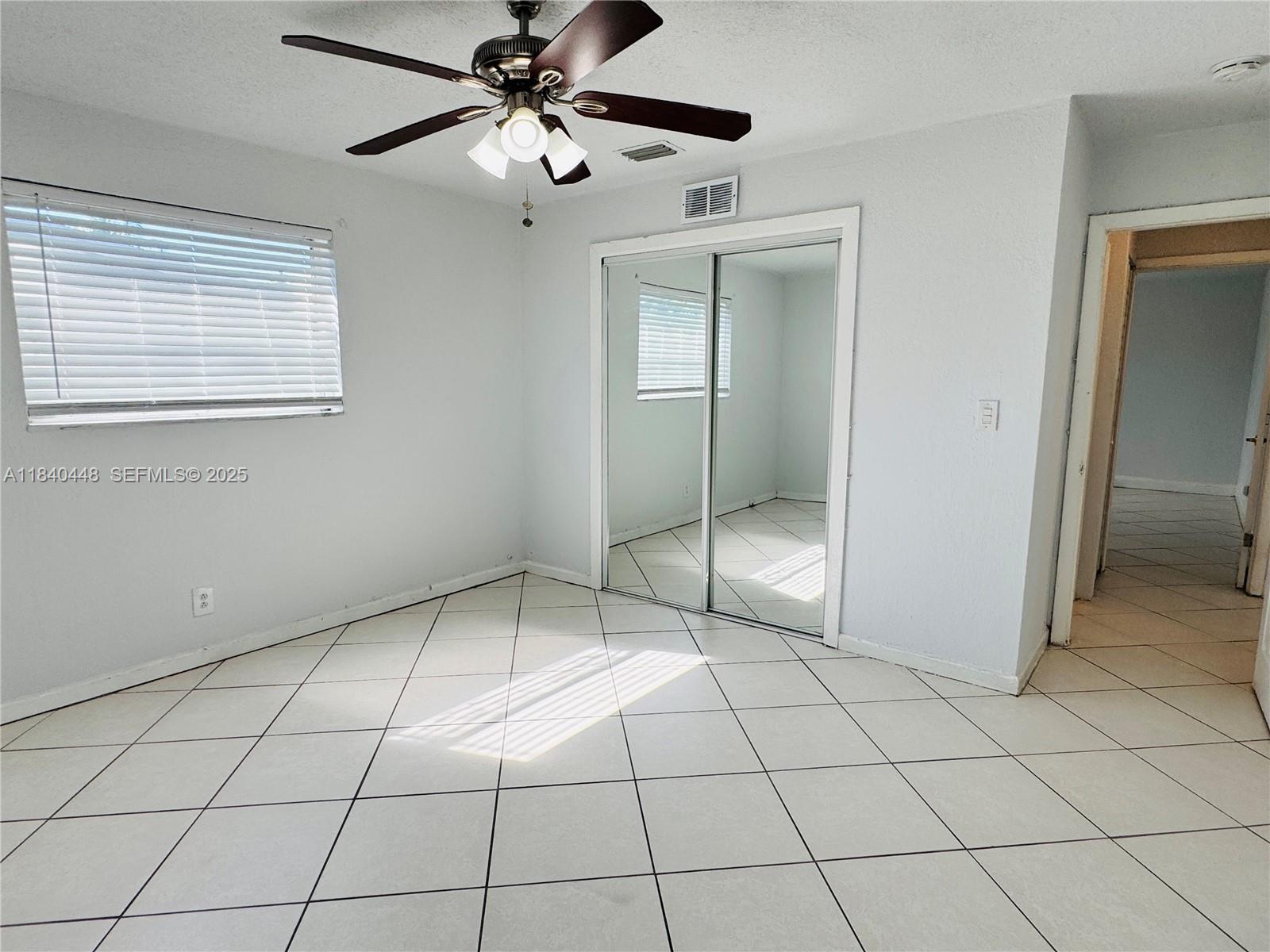 MELROSE MANOR - Residential