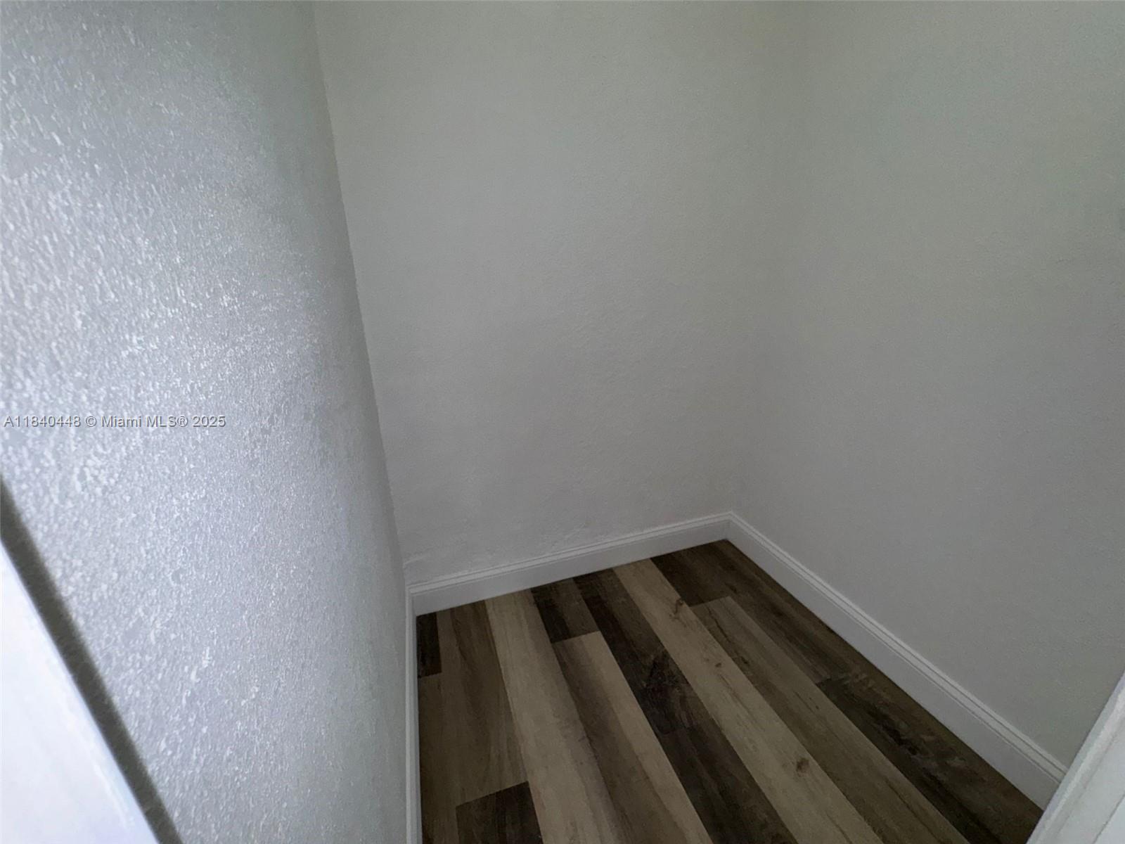 MELROSE MANOR - Residential