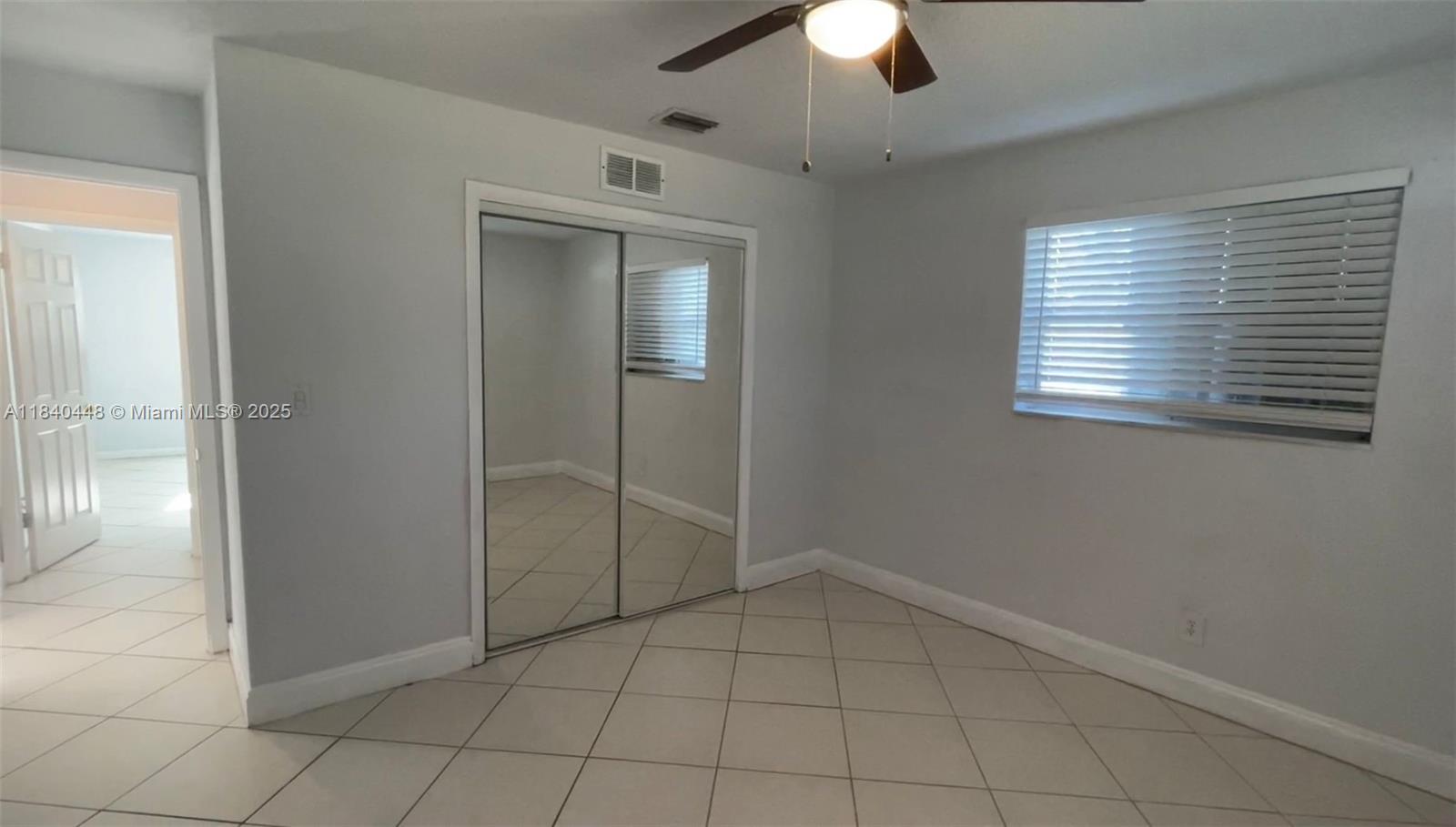 MELROSE MANOR - Residential