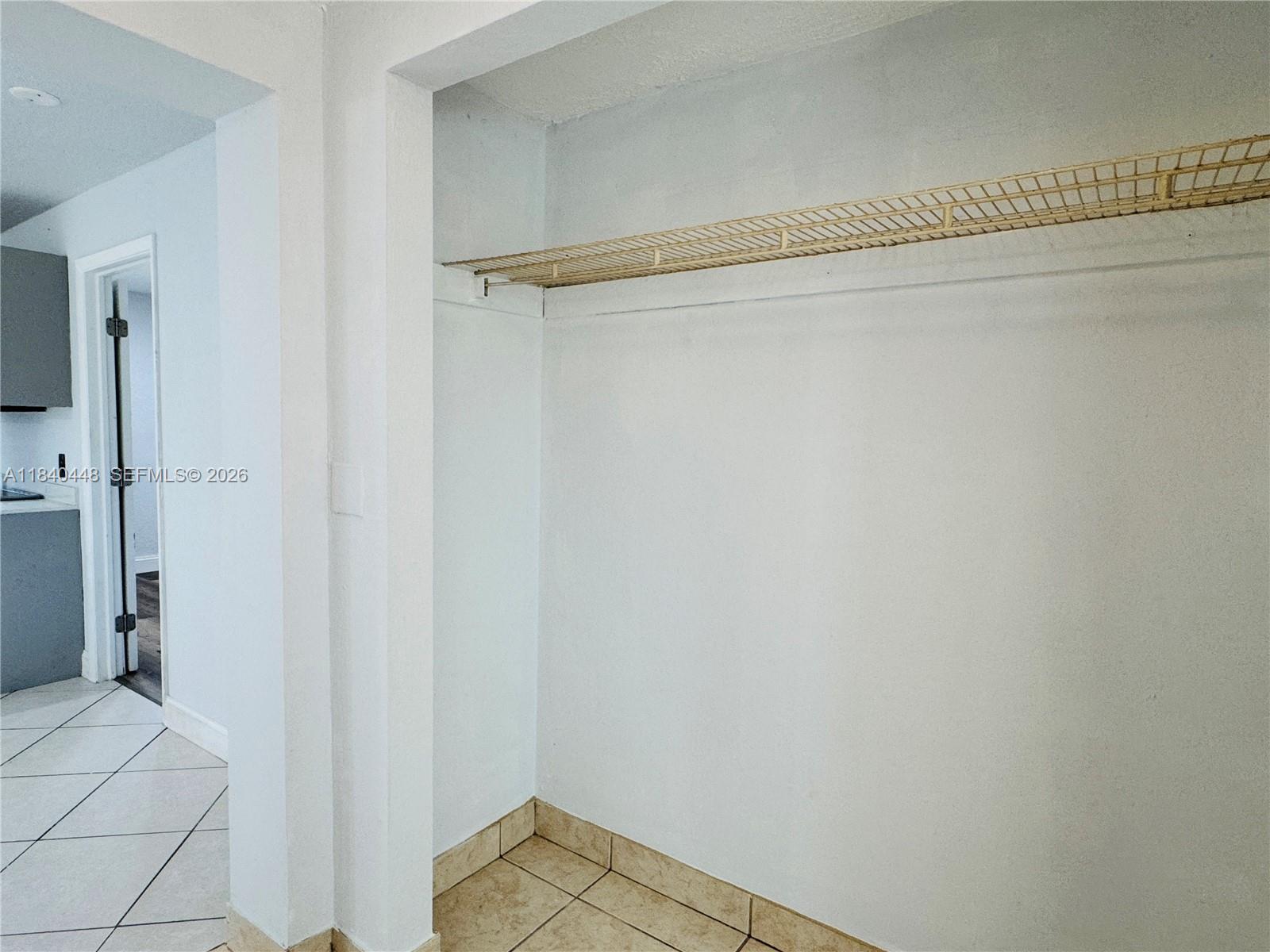 MELROSE MANOR - Residential