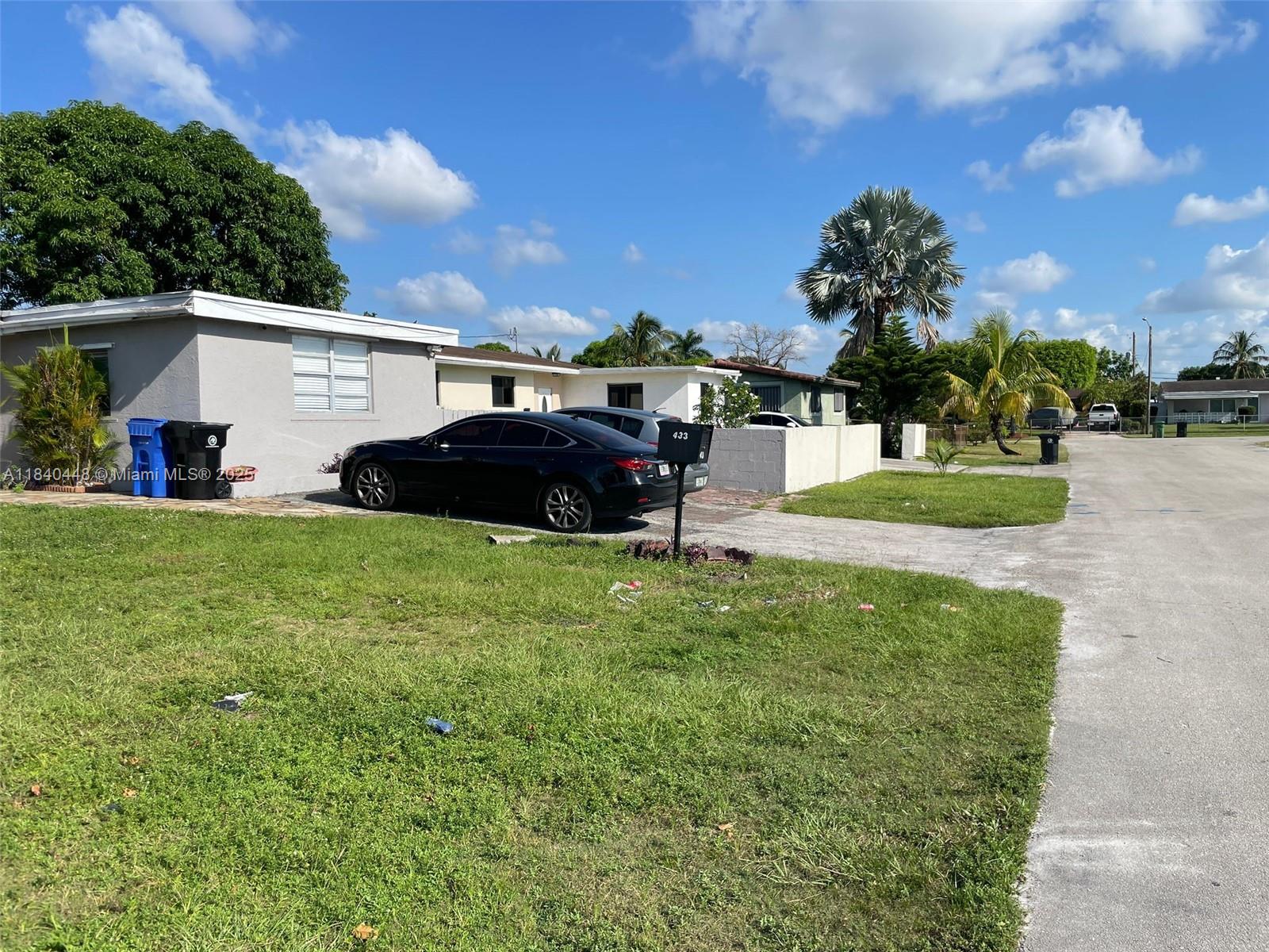 433 SW 28th Ave