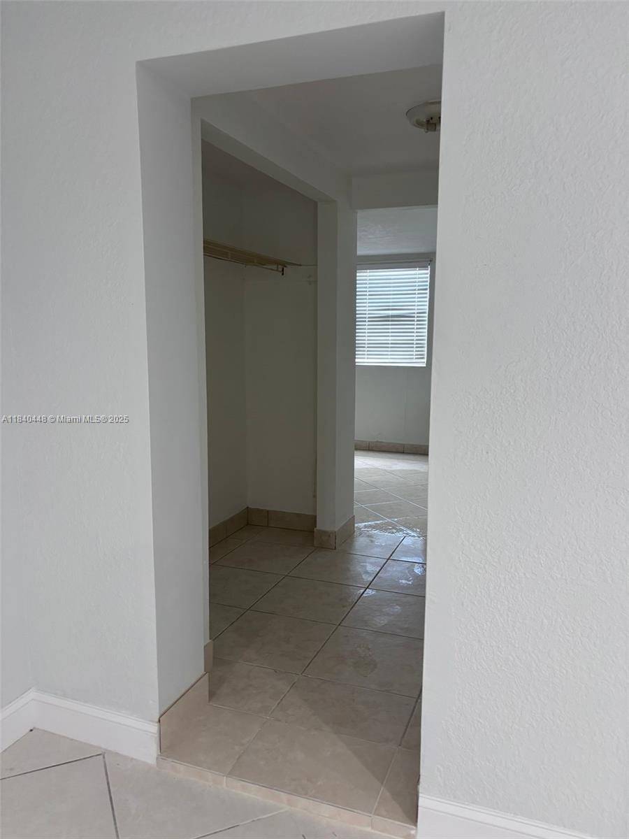 MELROSE MANOR - Residential