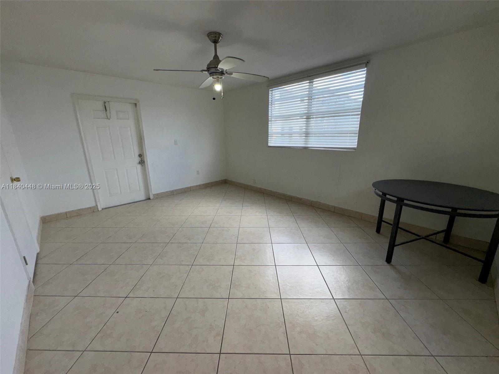 MELROSE MANOR - Residential