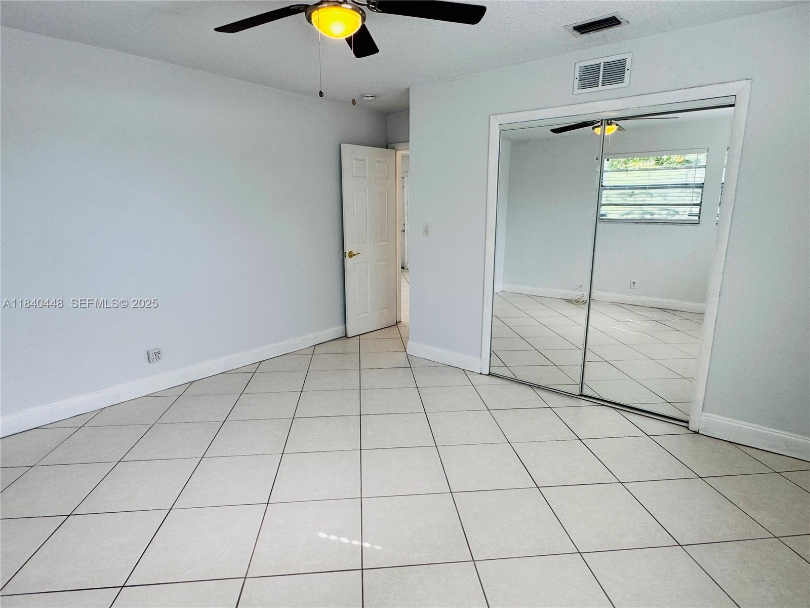 MELROSE MANOR - Residential