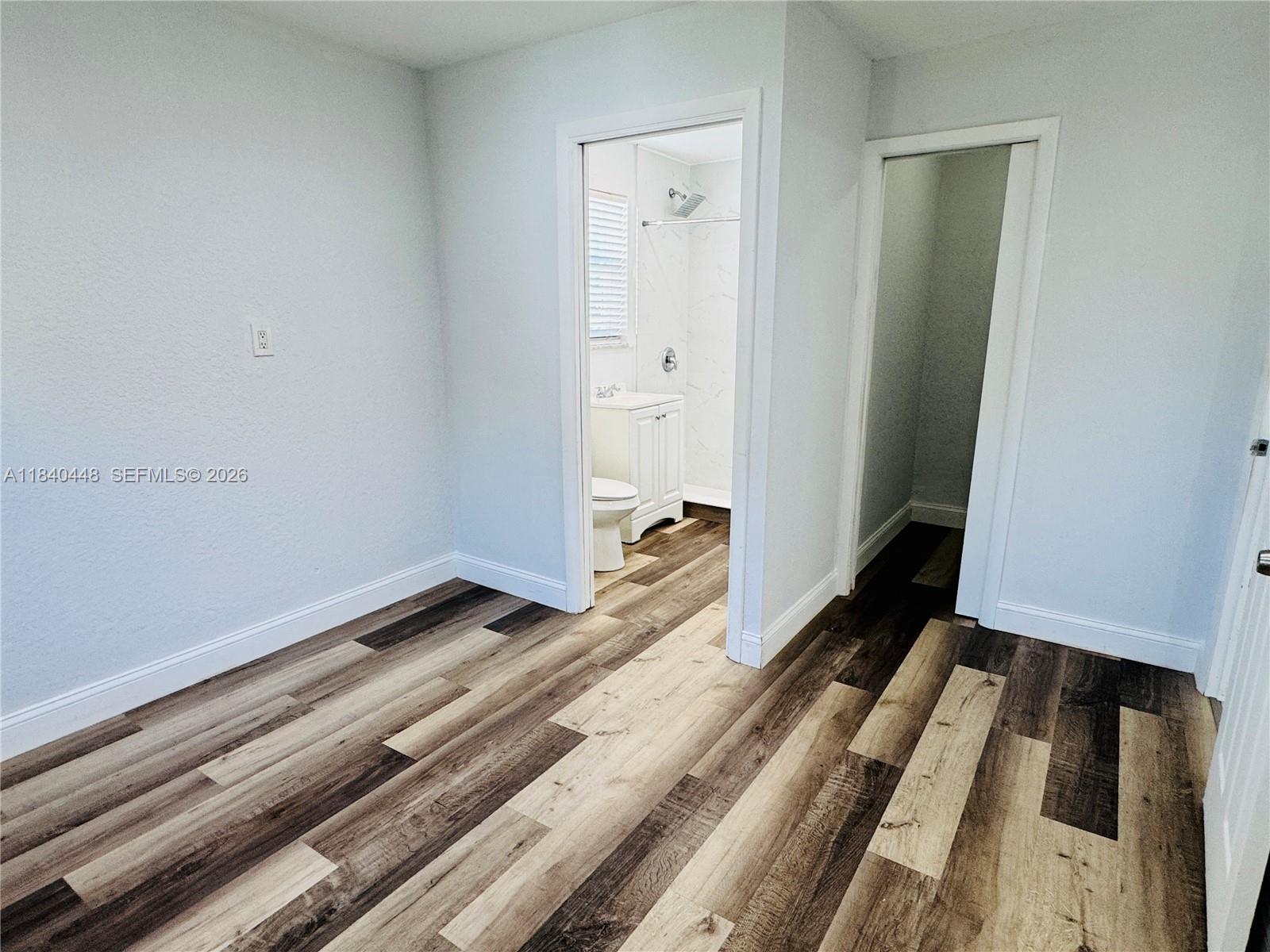 MELROSE MANOR - Residential