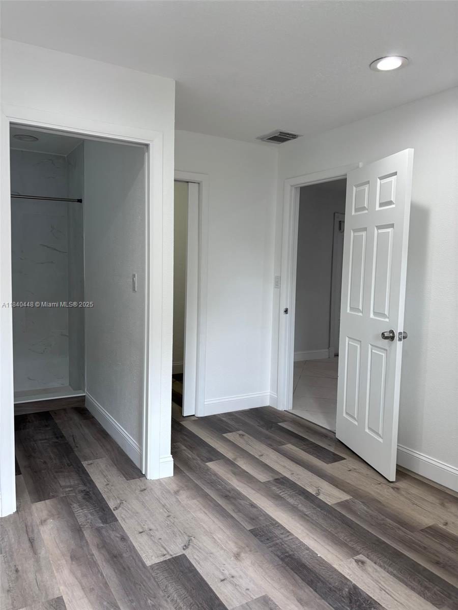 MELROSE MANOR - Residential