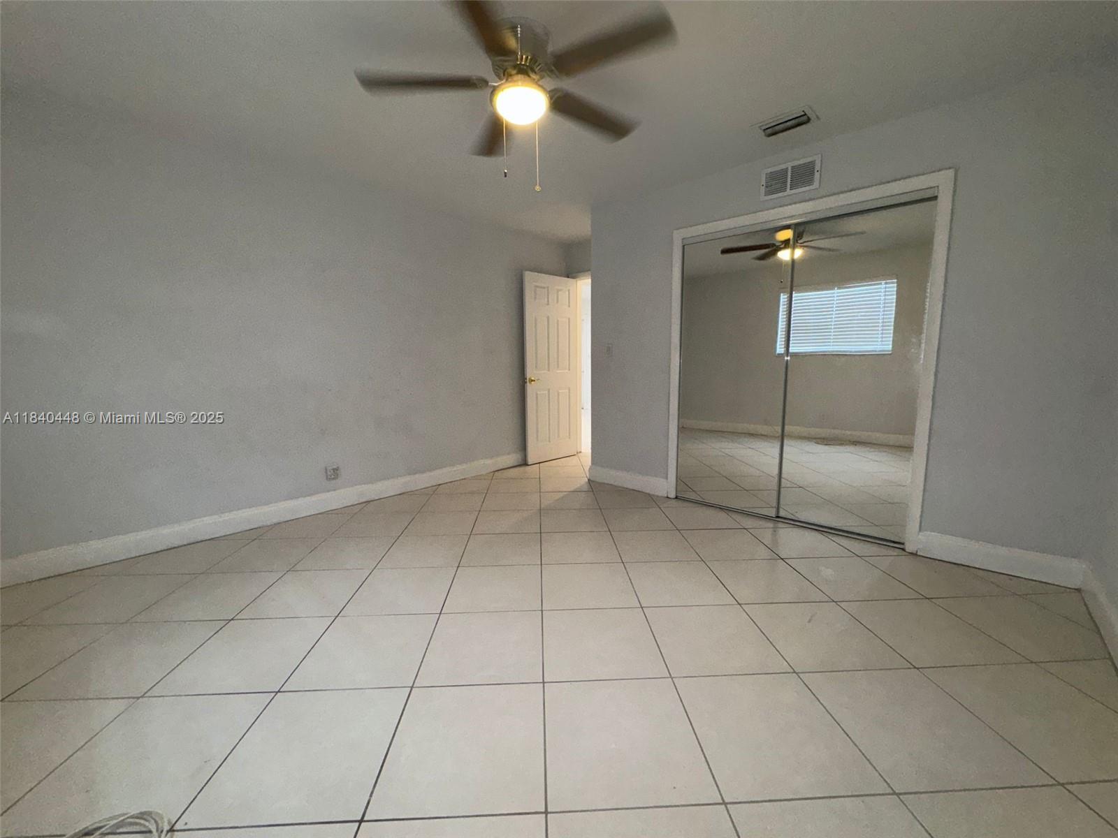 MELROSE MANOR - Residential