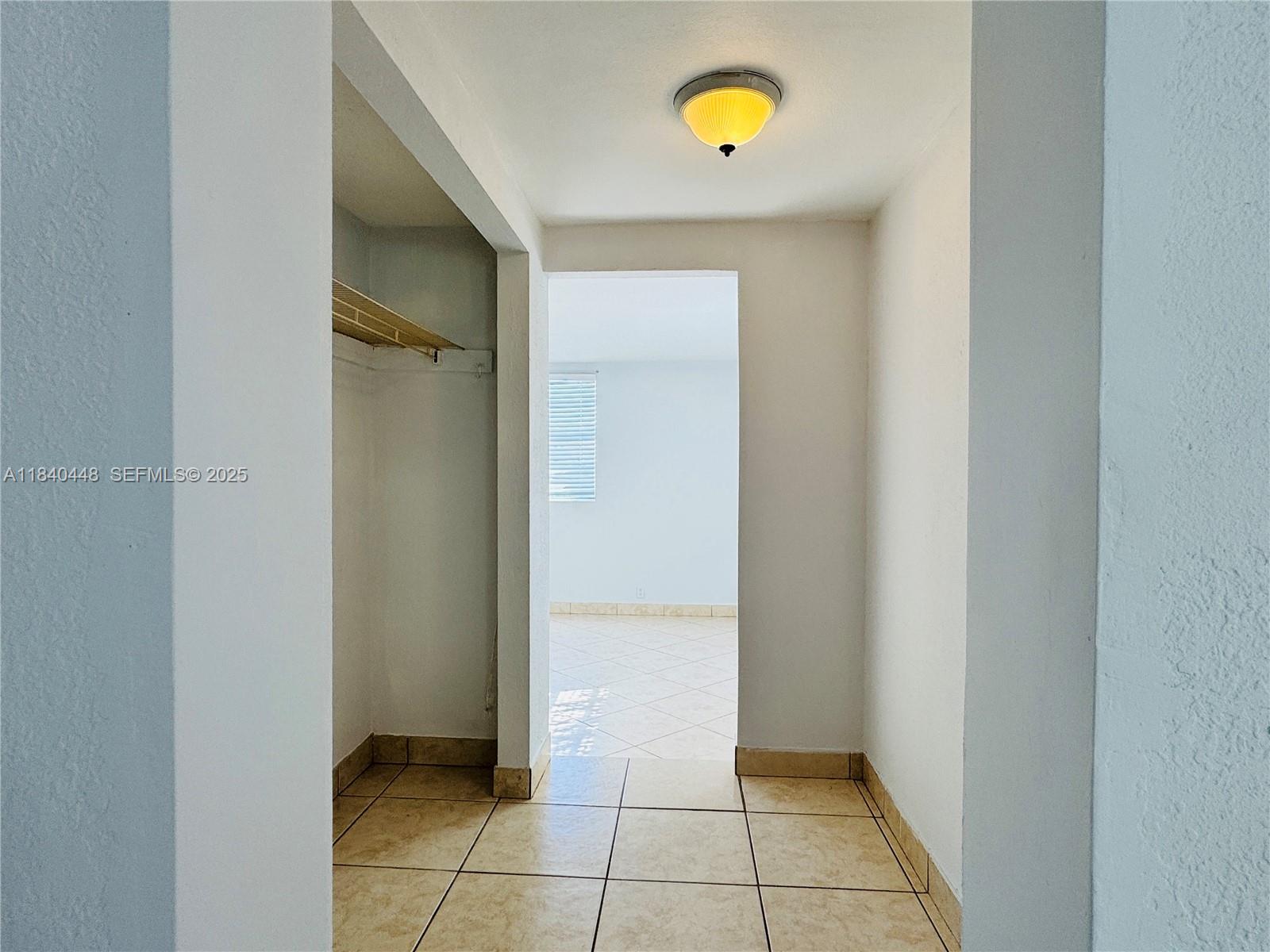 MELROSE MANOR - Residential