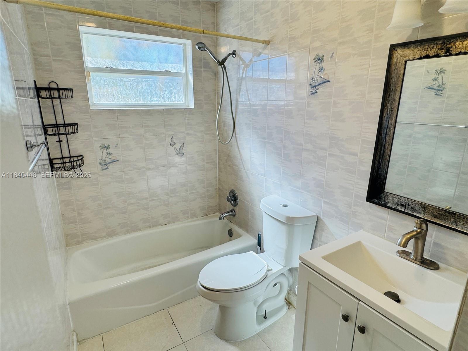 MELROSE MANOR - Residential