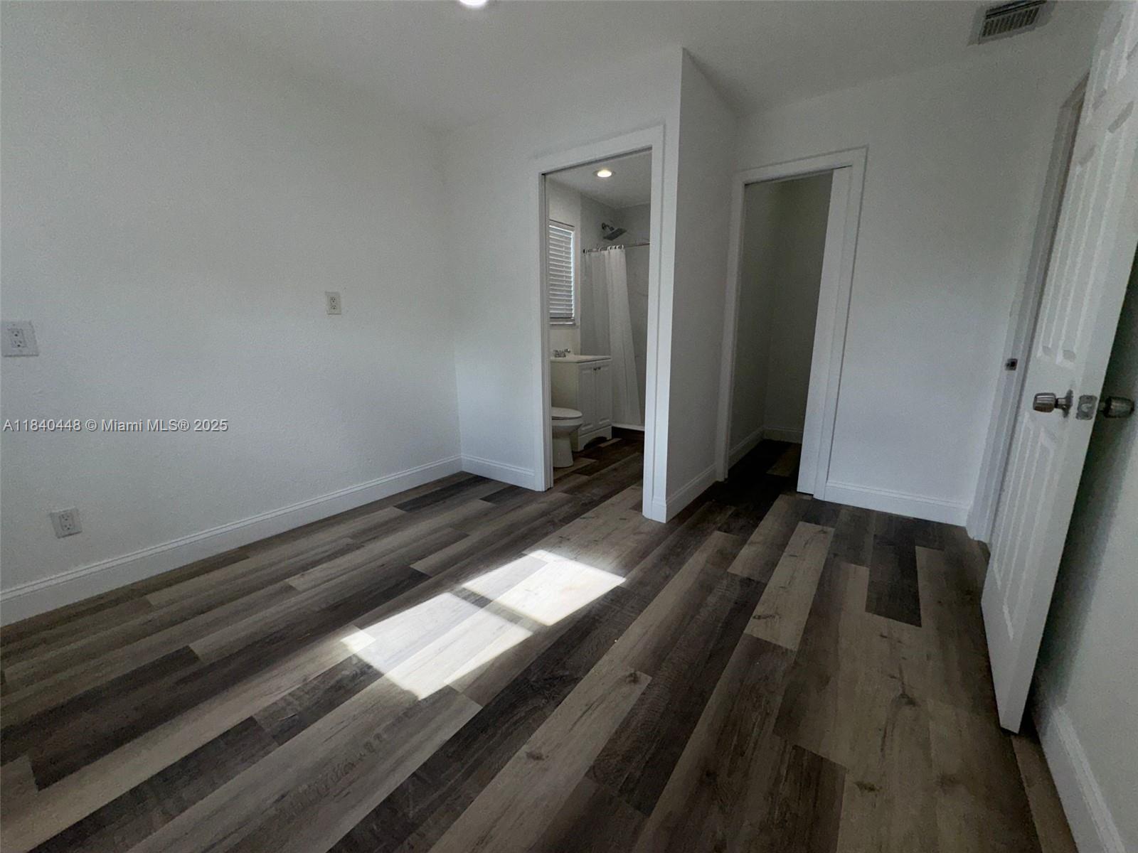 MELROSE MANOR - Residential