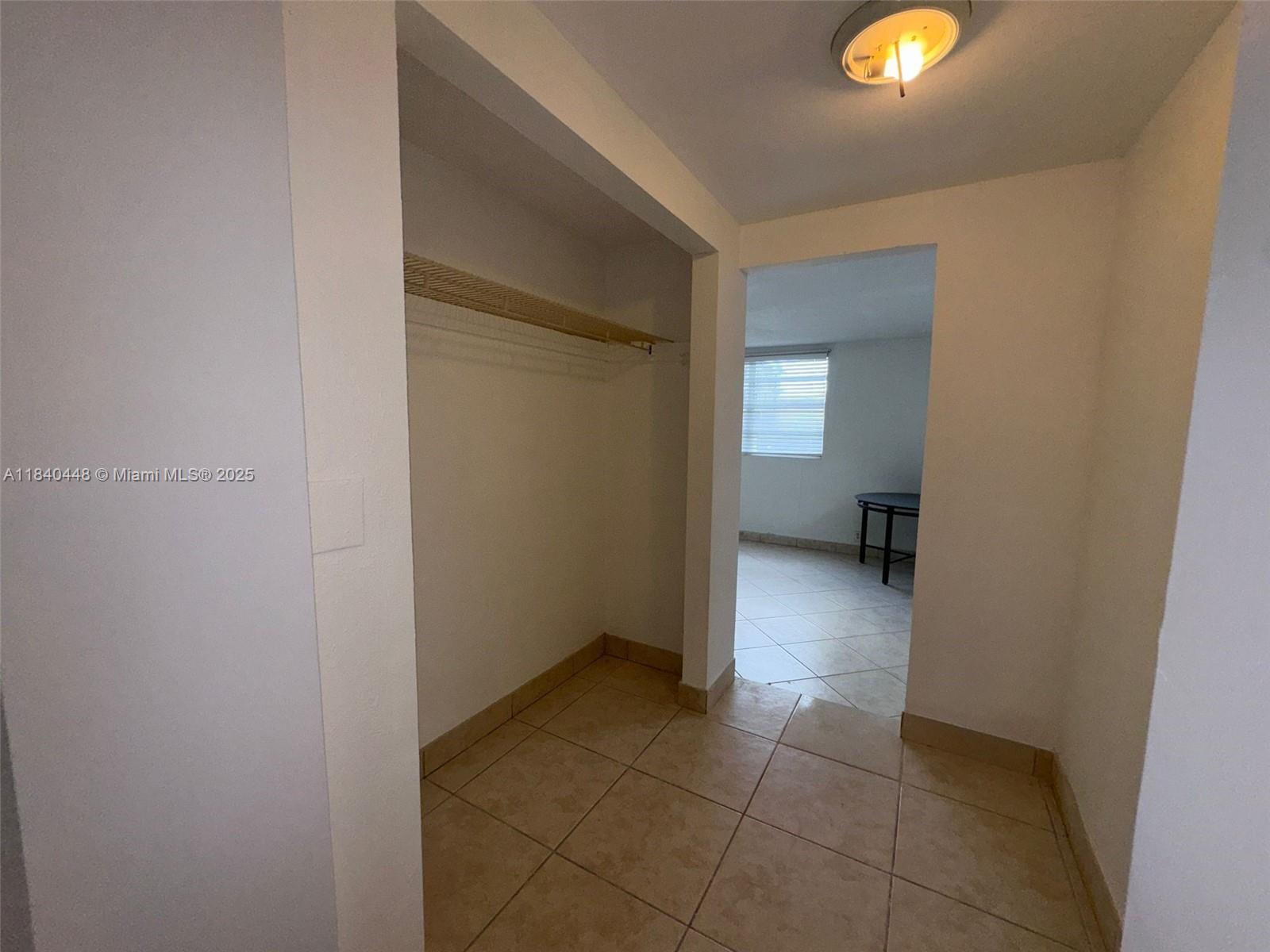 MELROSE MANOR - Residential