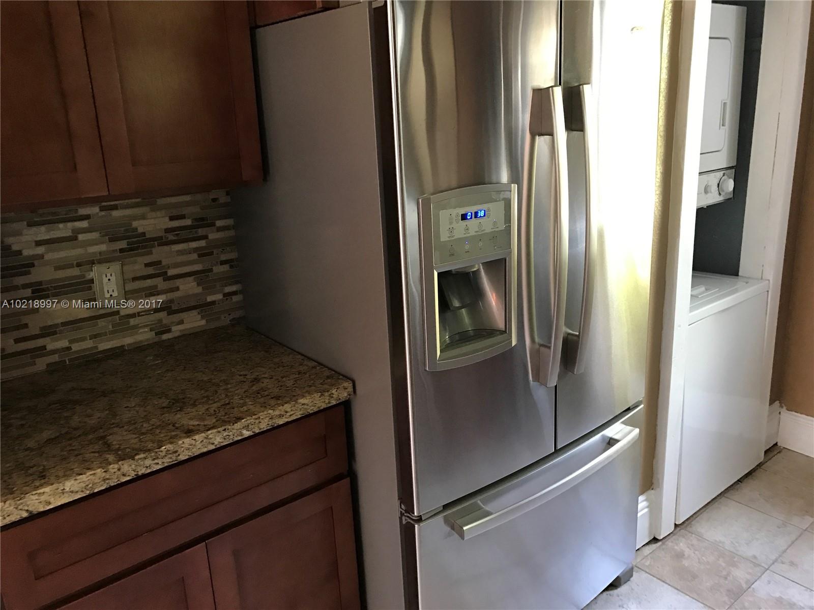 North Gate Resub - Residential Lease