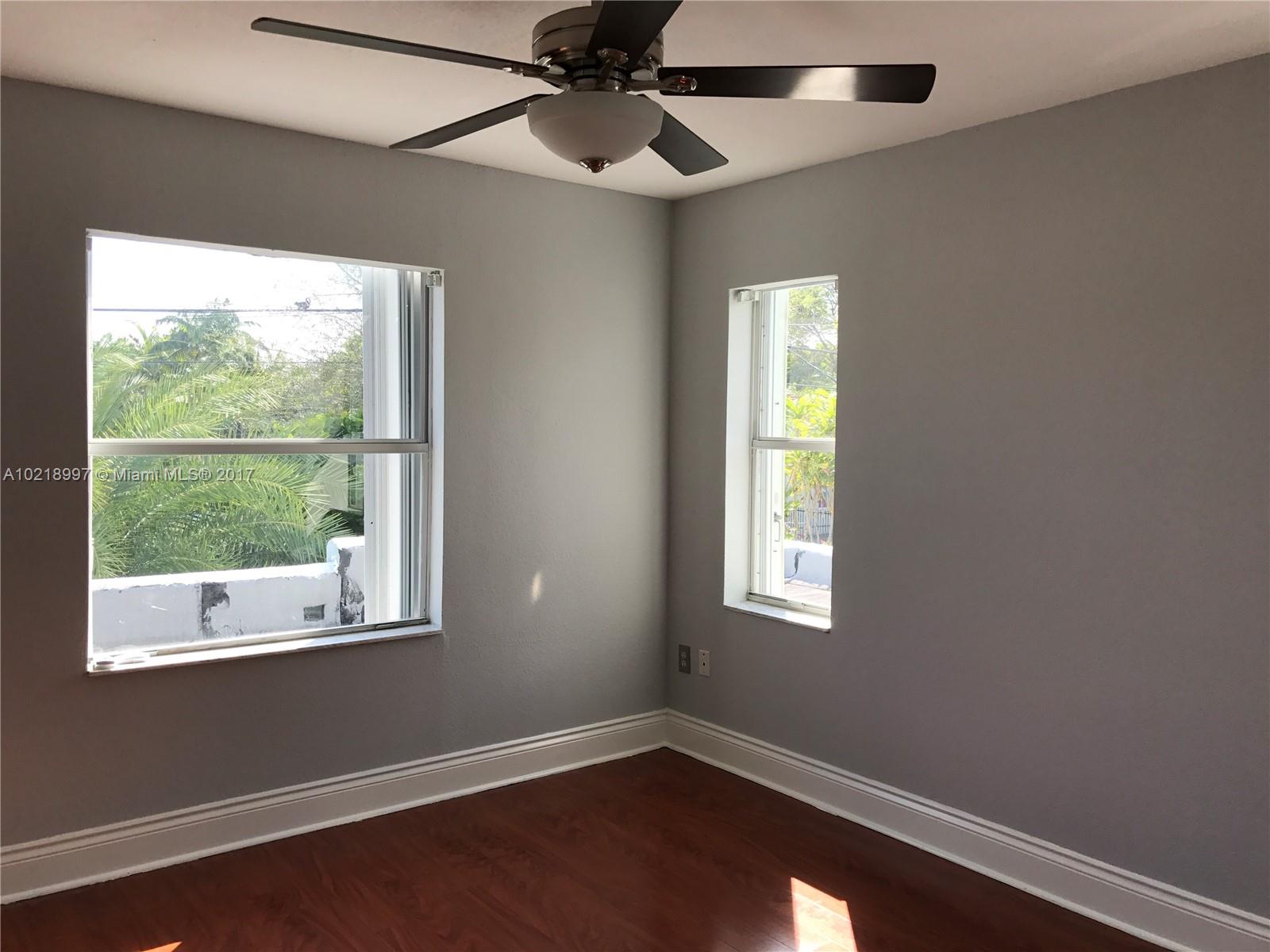 North Gate Resub - Residential Lease