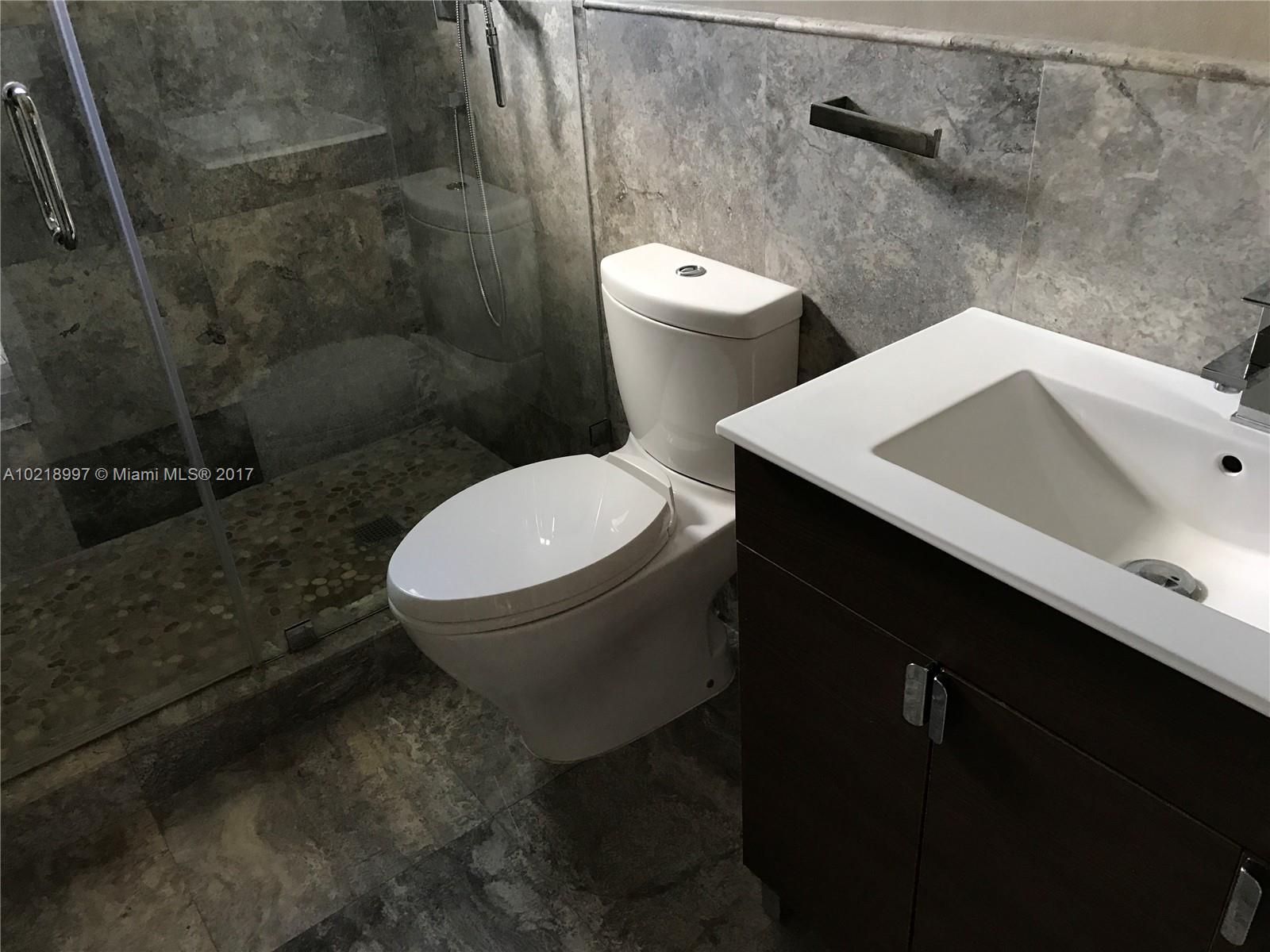 North Gate Resub - Residential Lease