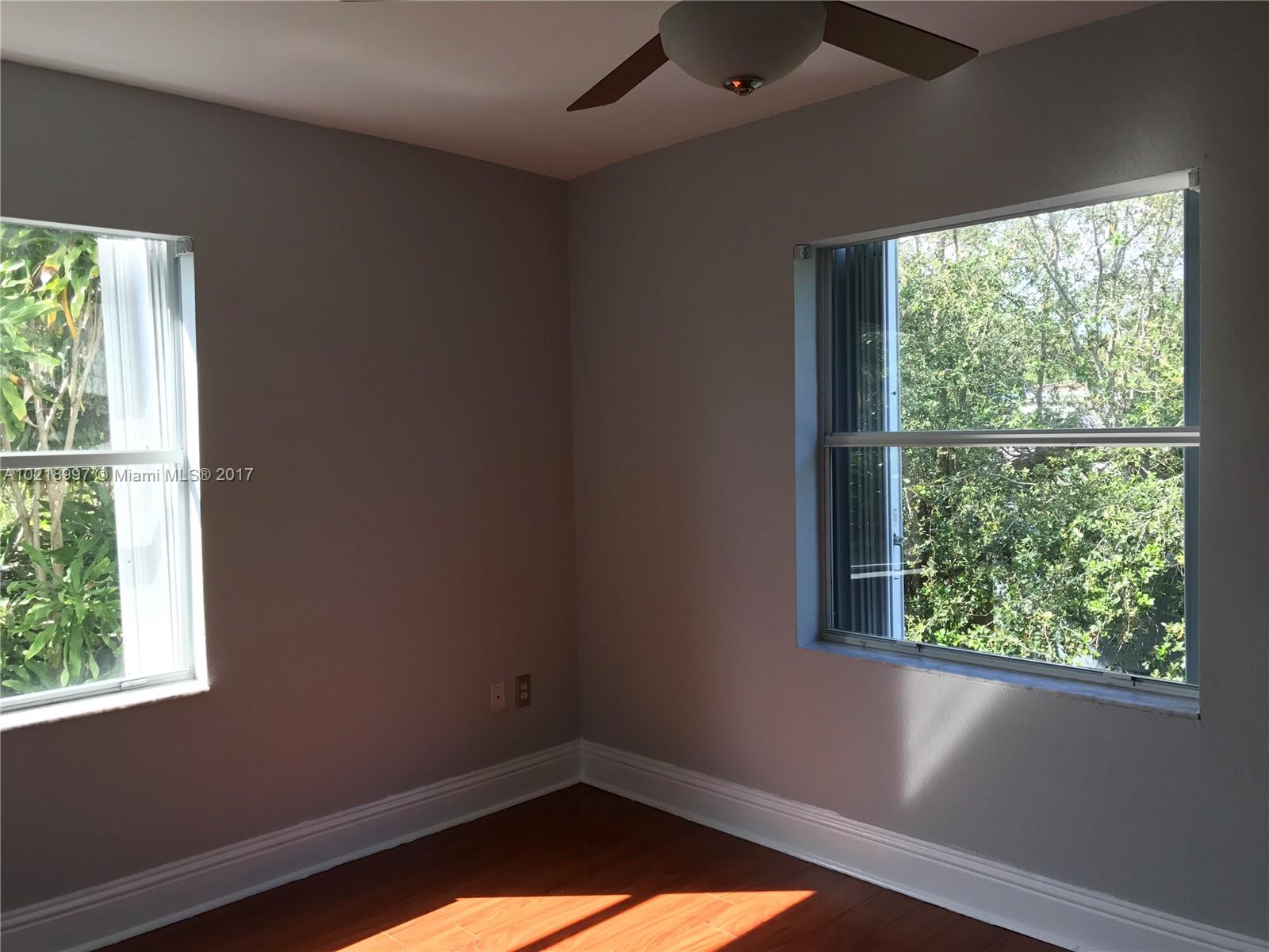 North Gate Resub - Residential Lease