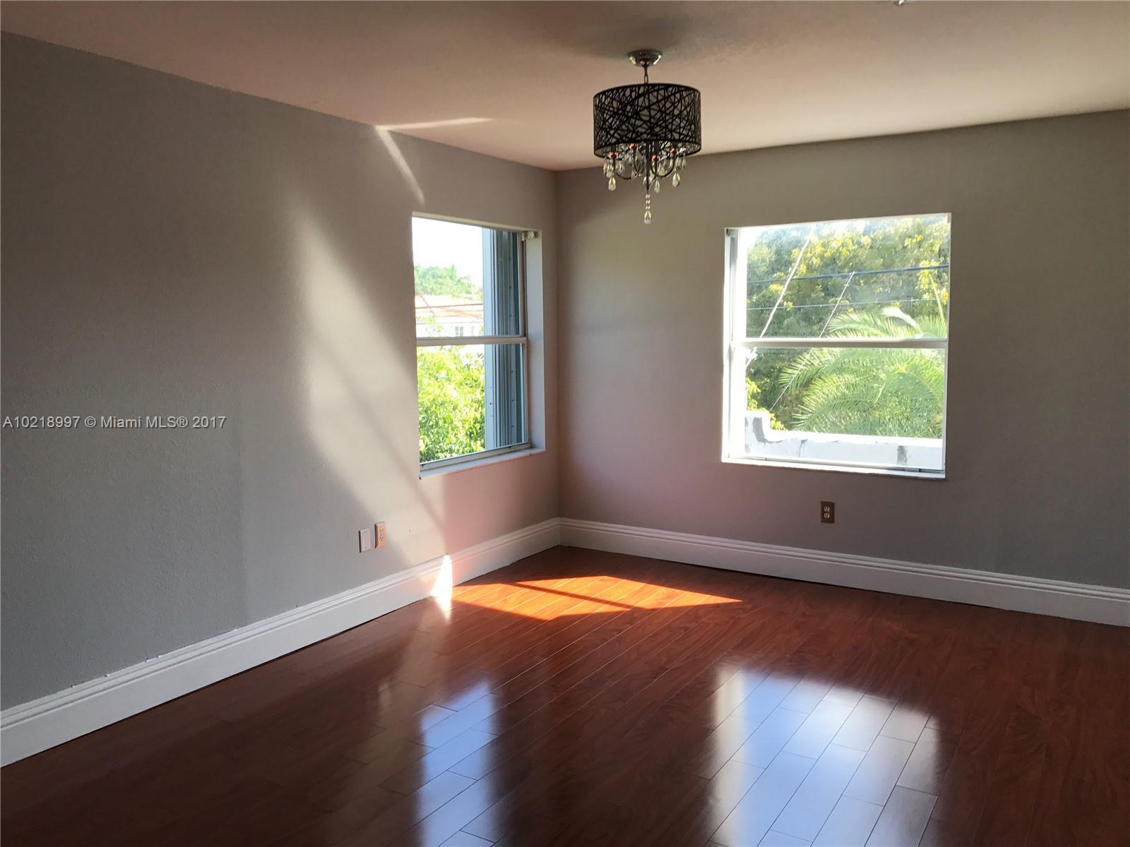 North Gate Resub - Residential Lease