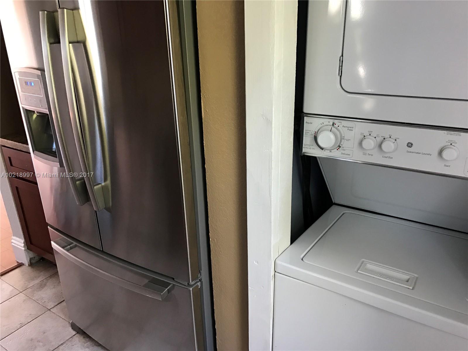 North Gate Resub - Residential Lease