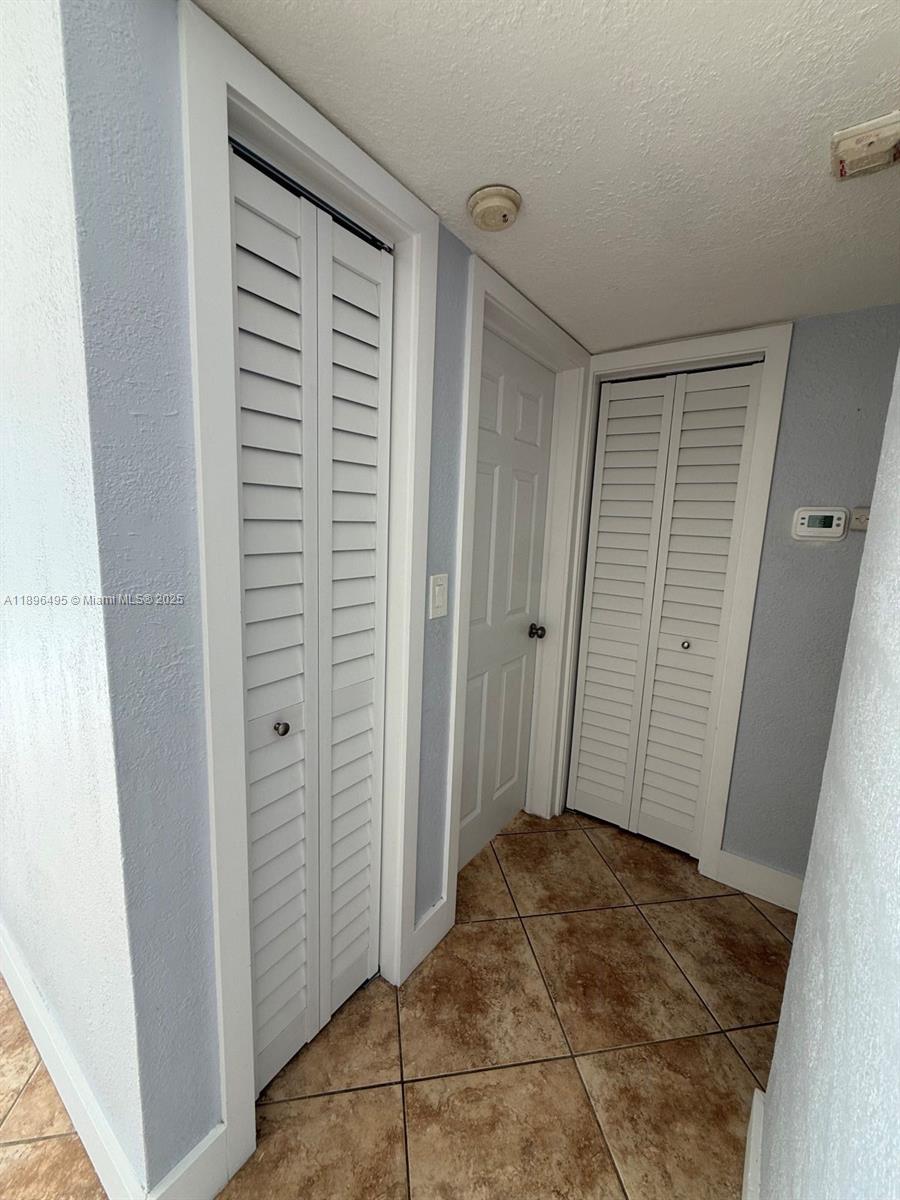 VILLAGE AT DADELAND CONDO - Residential Lease