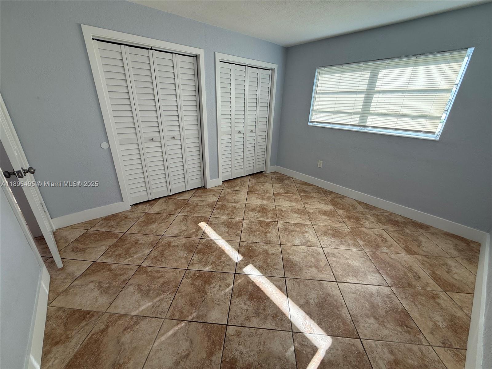 VILLAGE AT DADELAND CONDO - Residential Lease