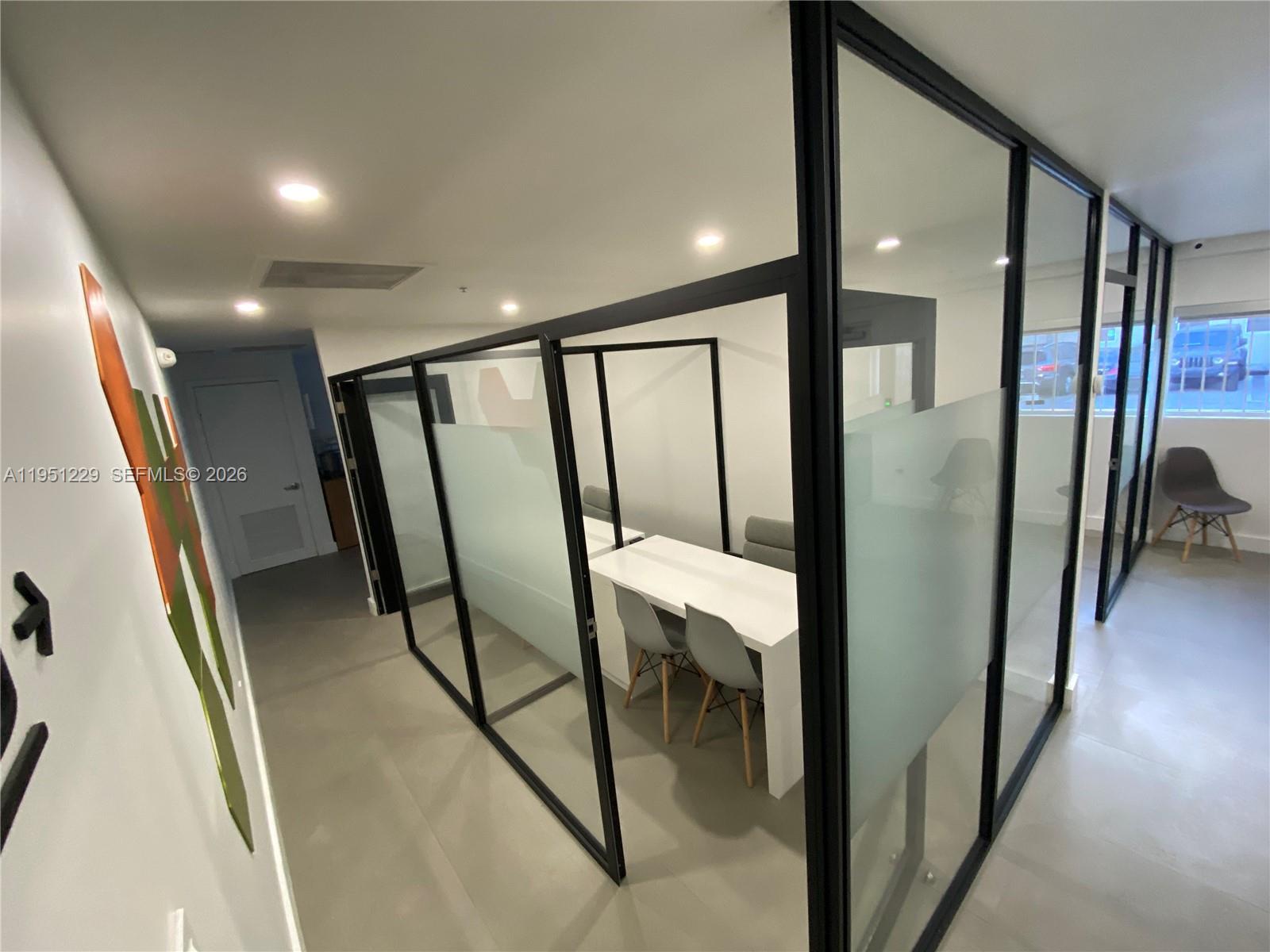 10850 NW 21st St 210