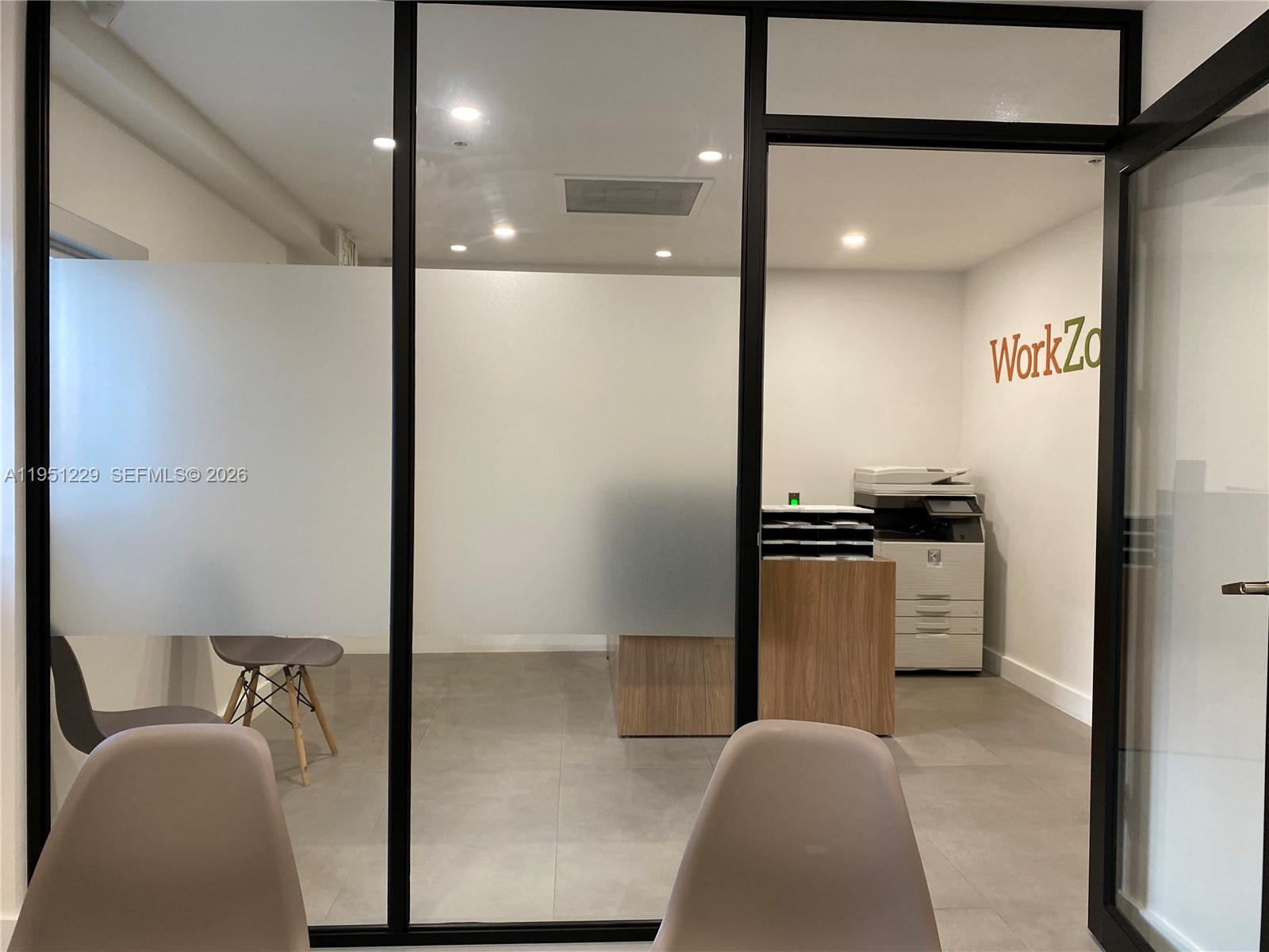 10850 NW 21st St 210