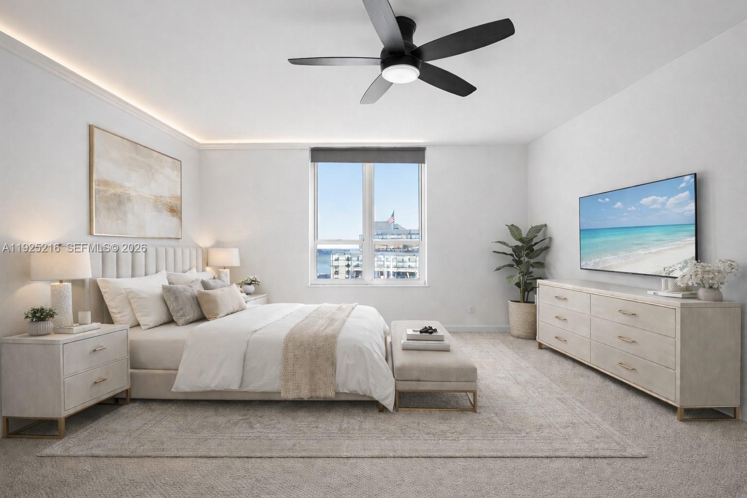 701 Brickell Key Blvd 1911