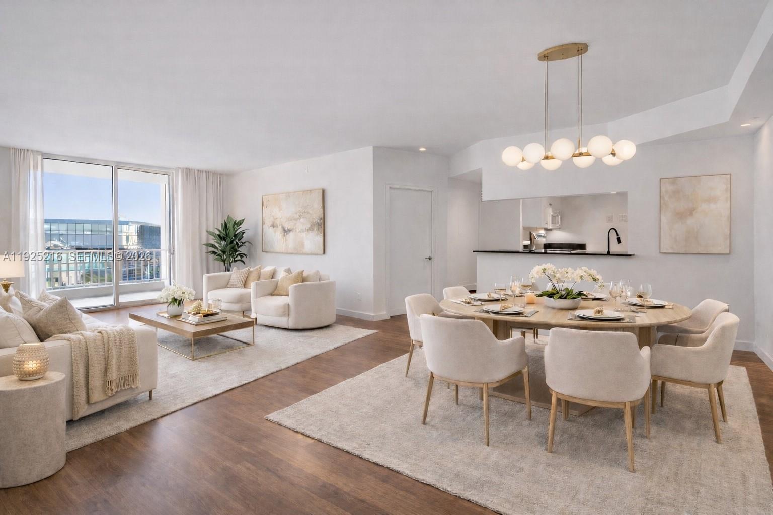 701 Brickell Key Blvd 1911