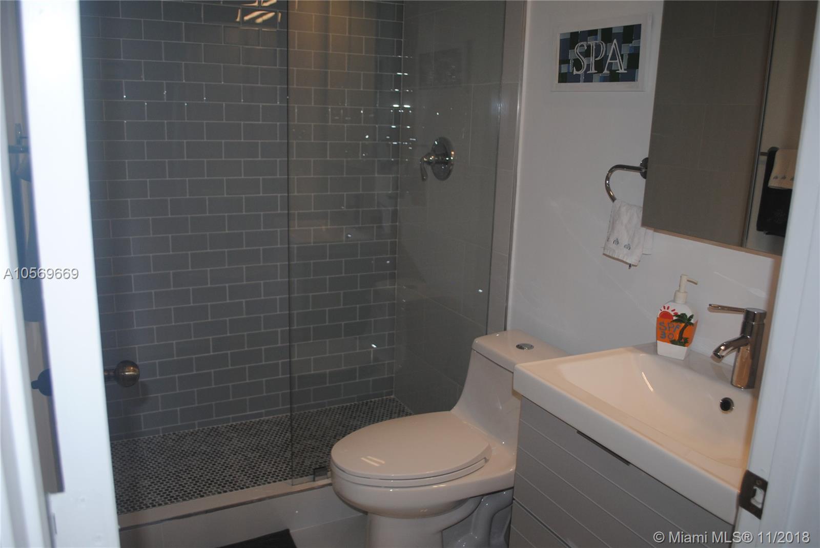 Hammocks at Savanna - Residential Lease