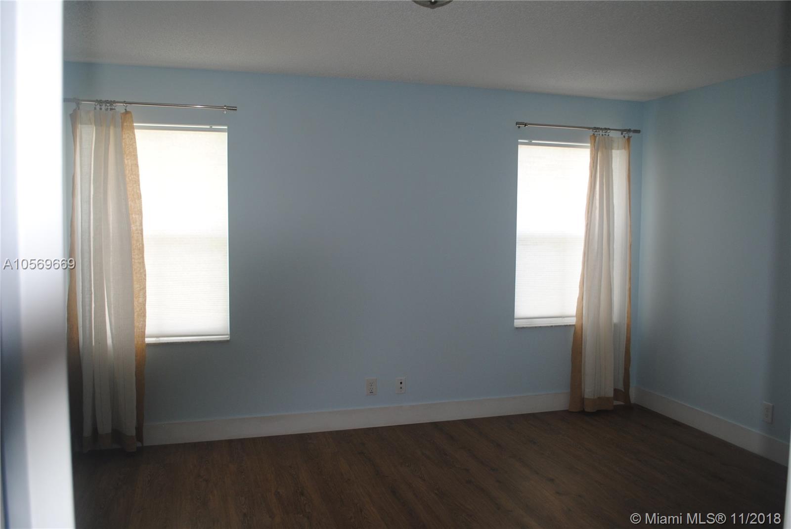 Hammocks at Savanna - Residential Lease