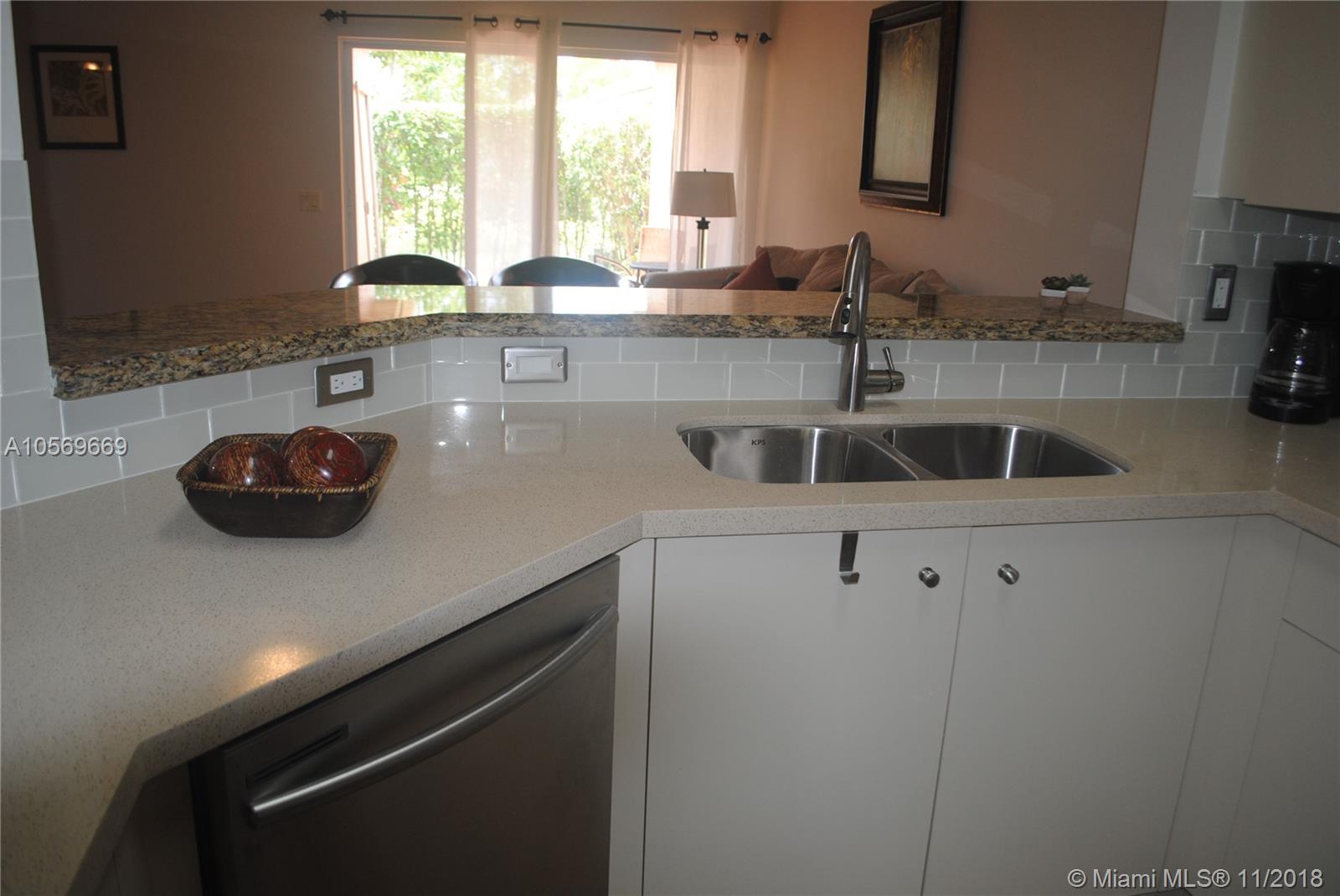 Hammocks at Savanna - Residential Lease