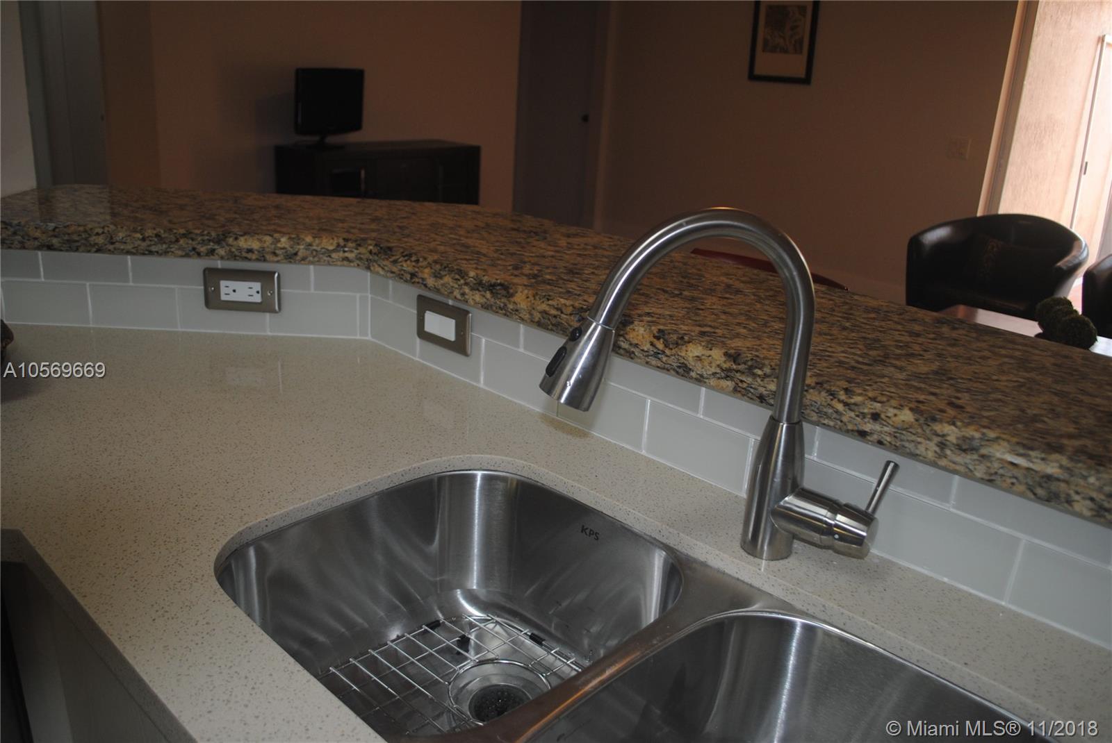 Hammocks at Savanna - Residential Lease