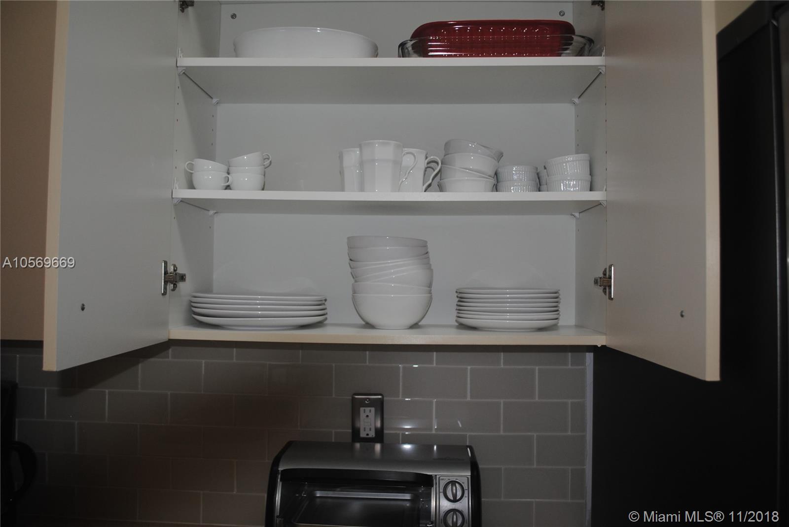 Hammocks at Savanna - Residential Lease