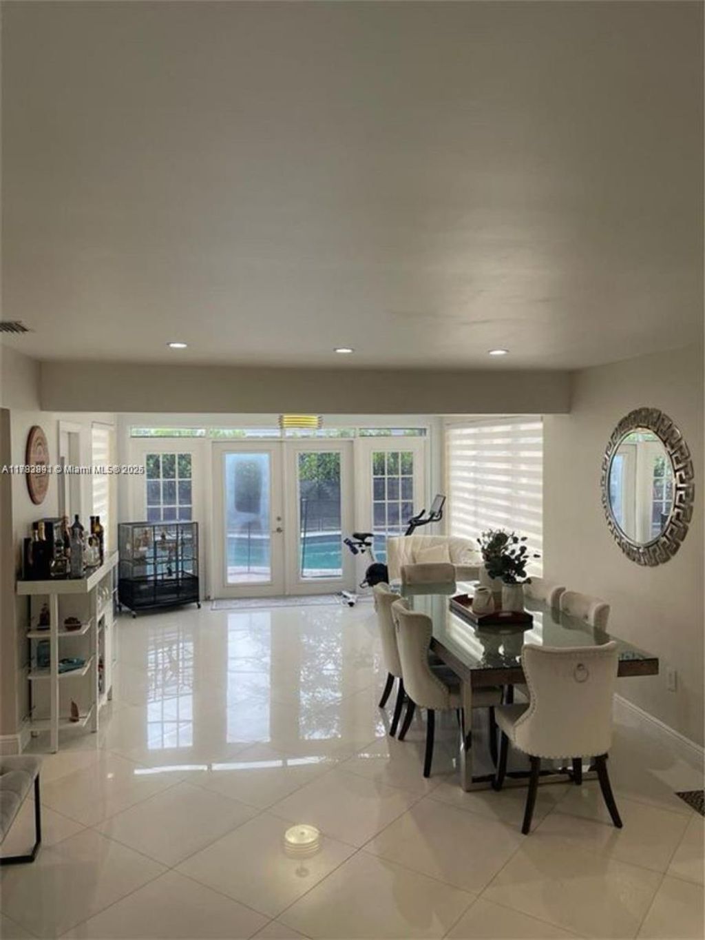 Photo of 7651 NW 14th St #7651, Pembroke Pines, FL 33024 (MLS # A11783891)