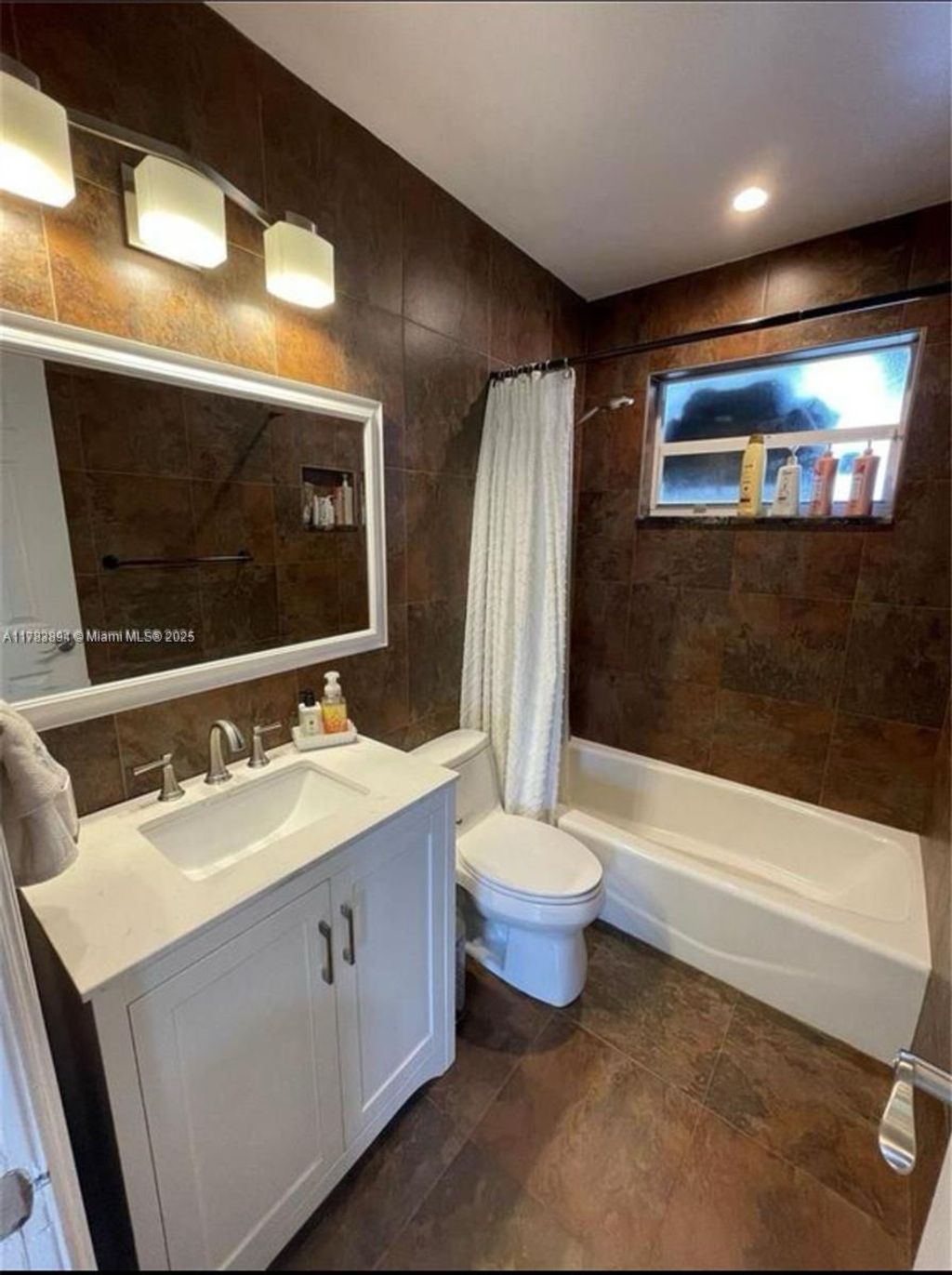 Photo of 7651 NW 14th St #7651, Pembroke Pines, FL 33024 (MLS # A11783891)