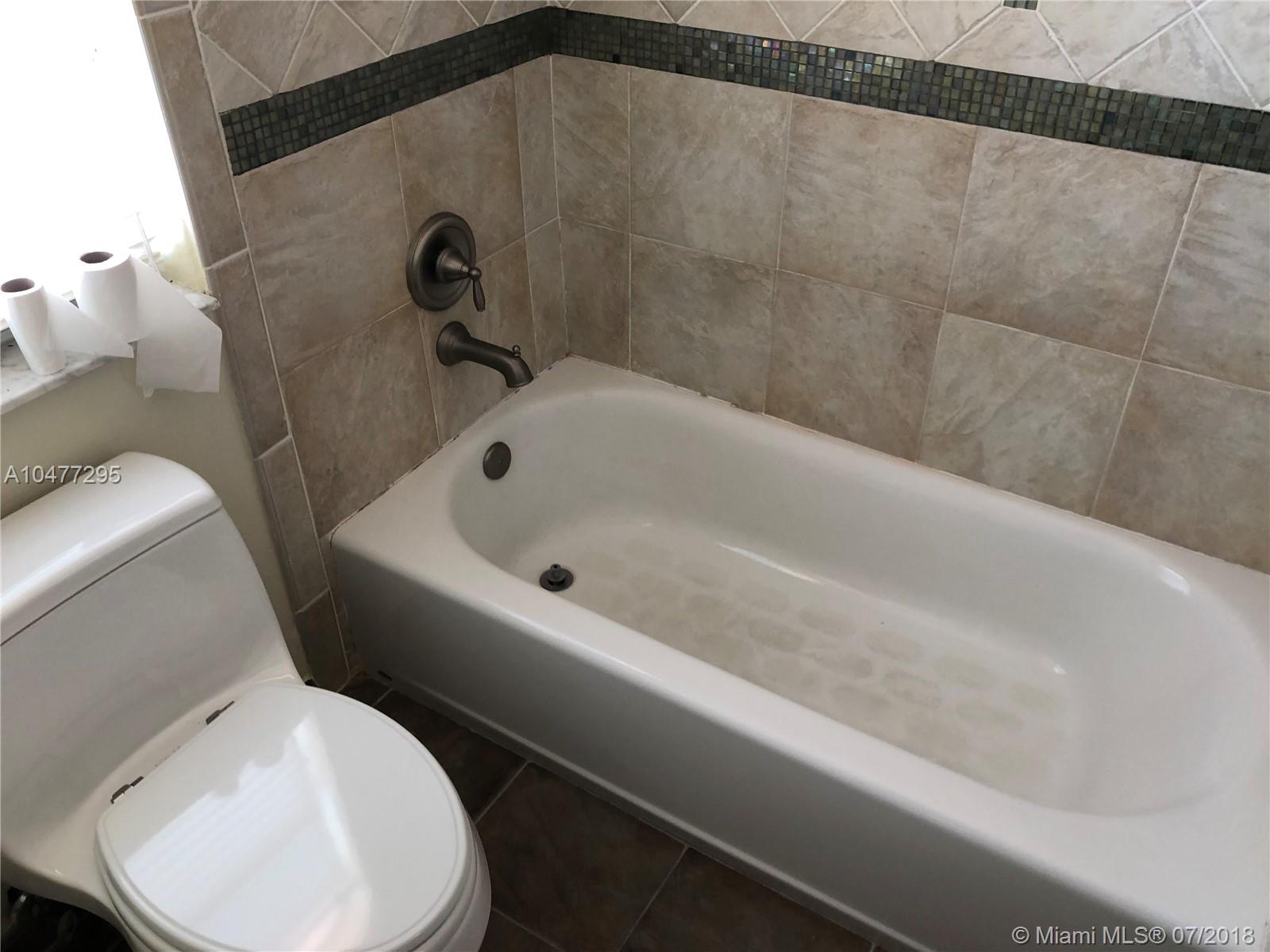 HOLIDAY SPRINGS EAST - Residential Lease