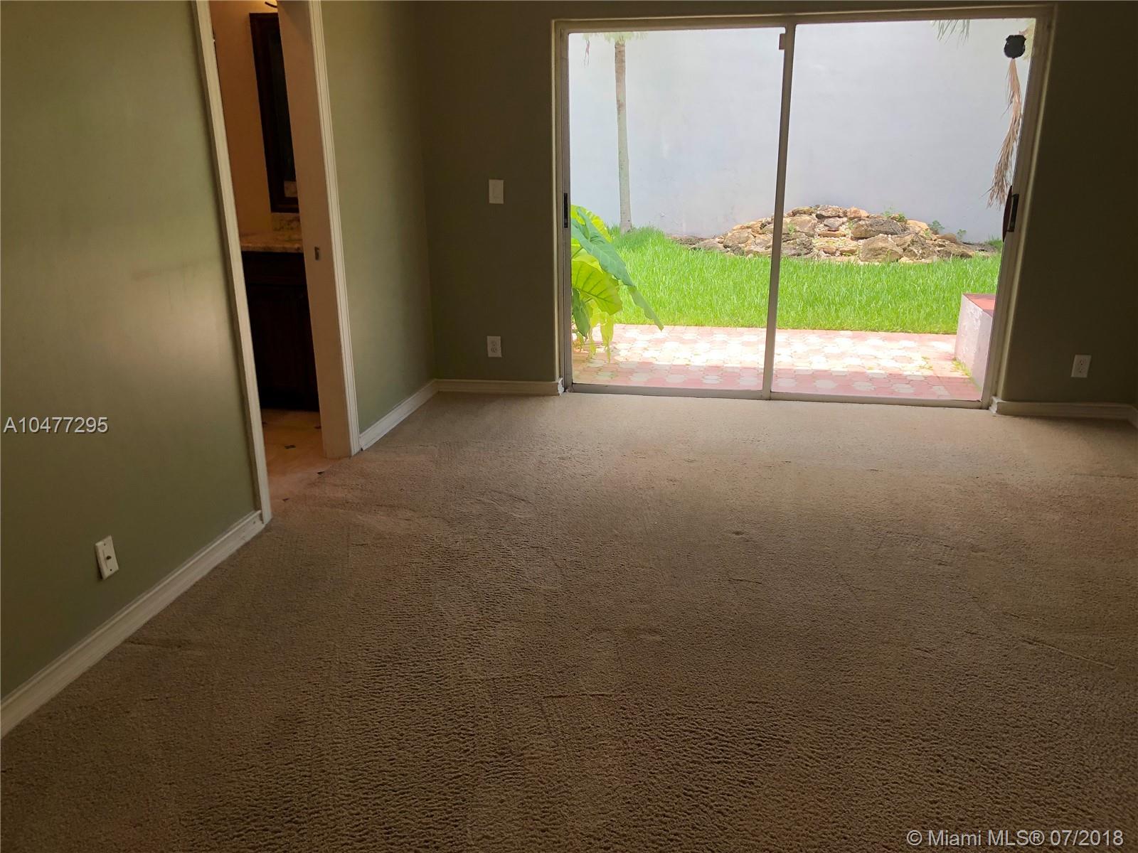 HOLIDAY SPRINGS EAST - Residential Lease