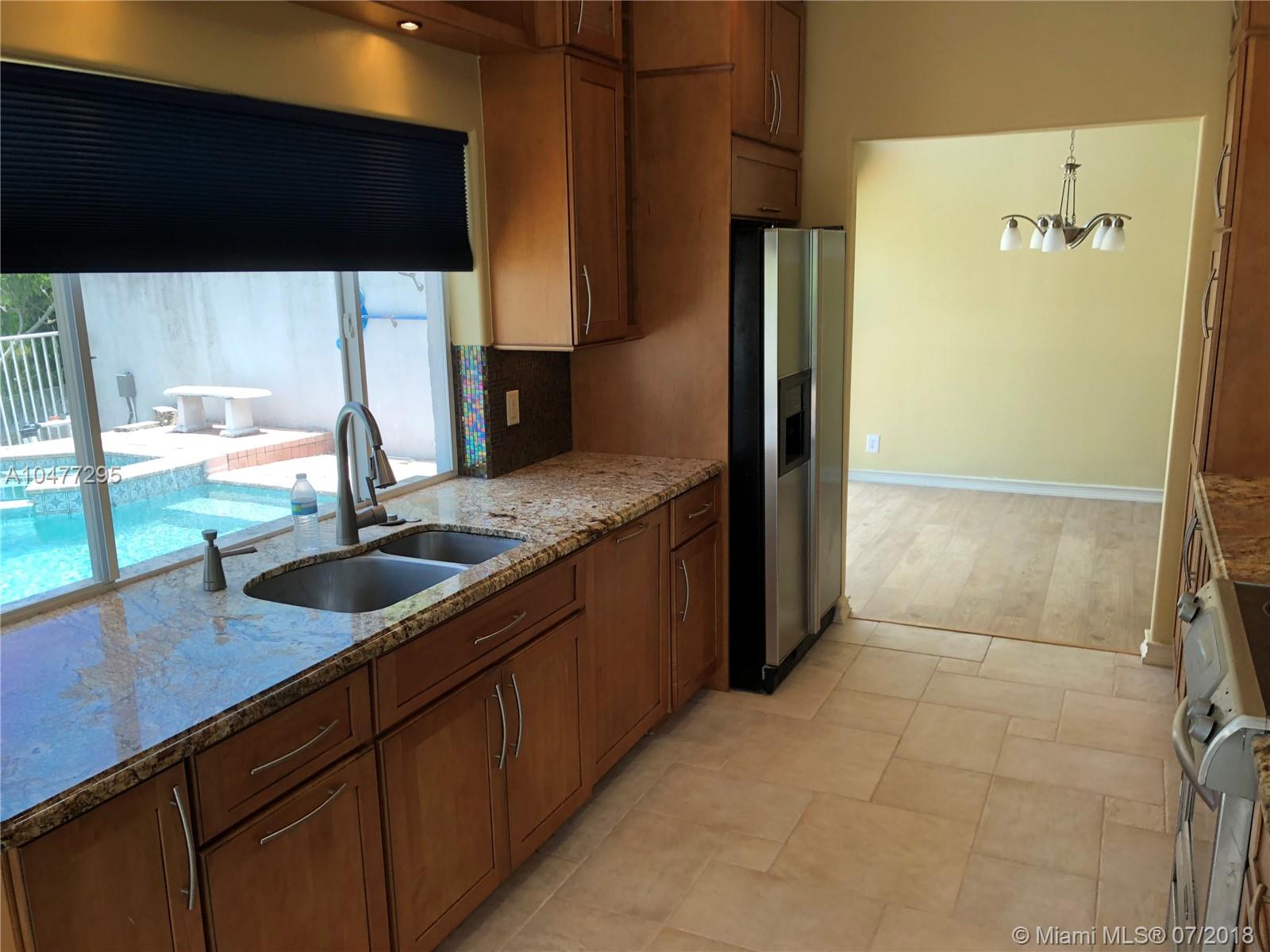 HOLIDAY SPRINGS EAST - Residential Lease