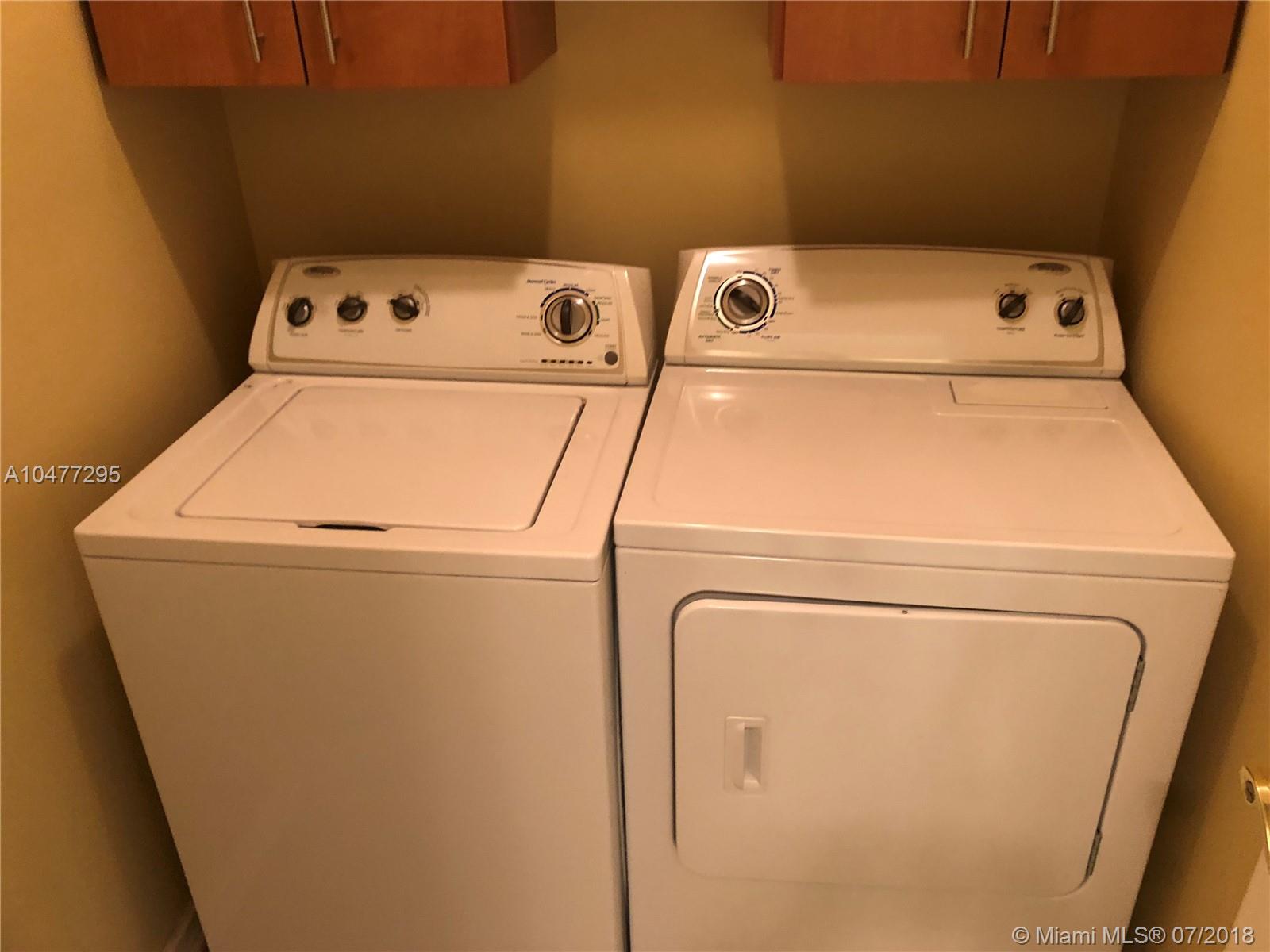 HOLIDAY SPRINGS EAST - Residential Lease