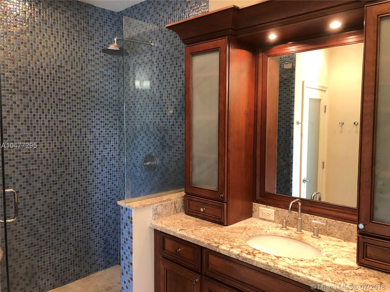 HOLIDAY SPRINGS EAST - Residential Lease