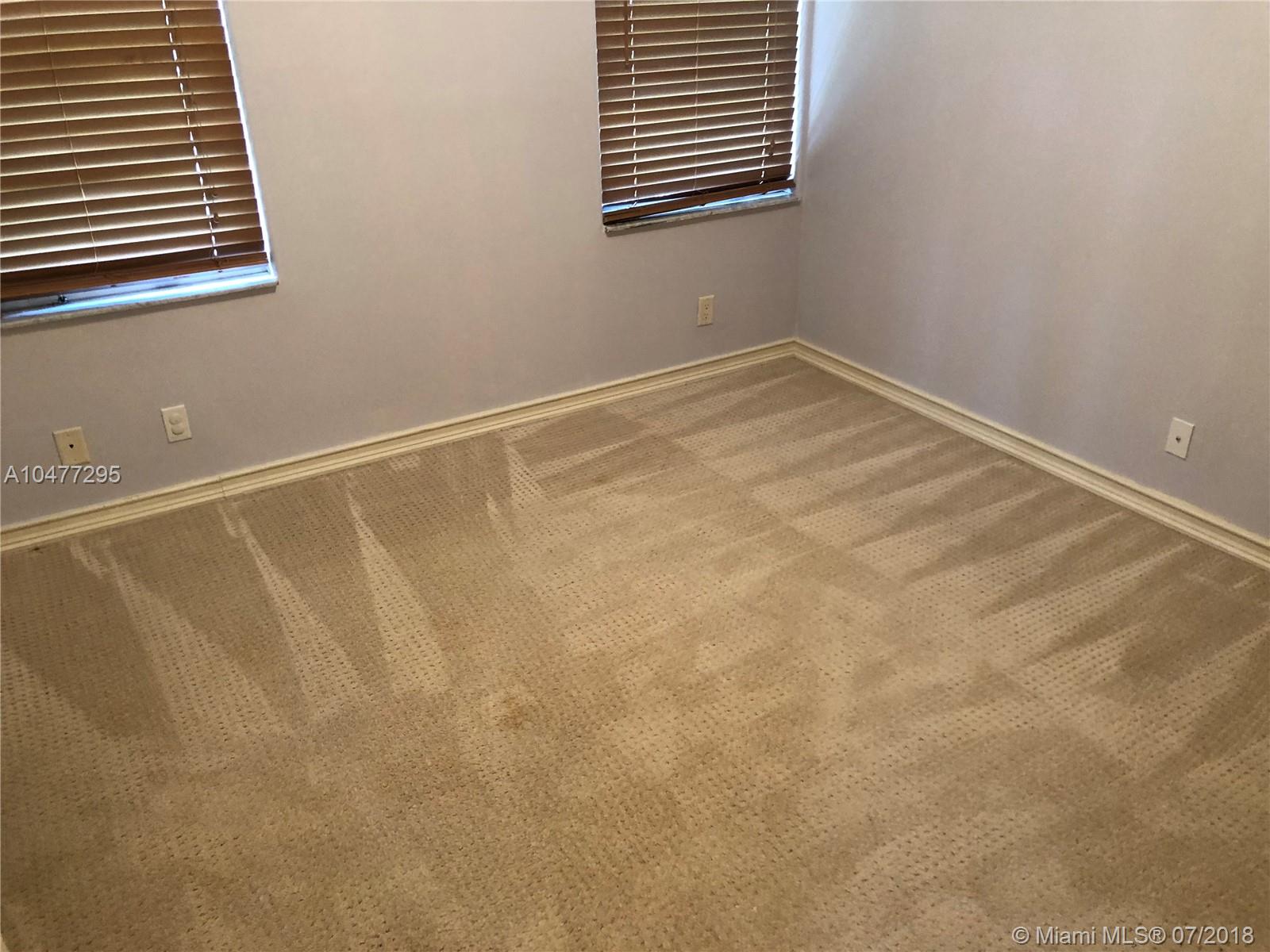 HOLIDAY SPRINGS EAST - Residential Lease